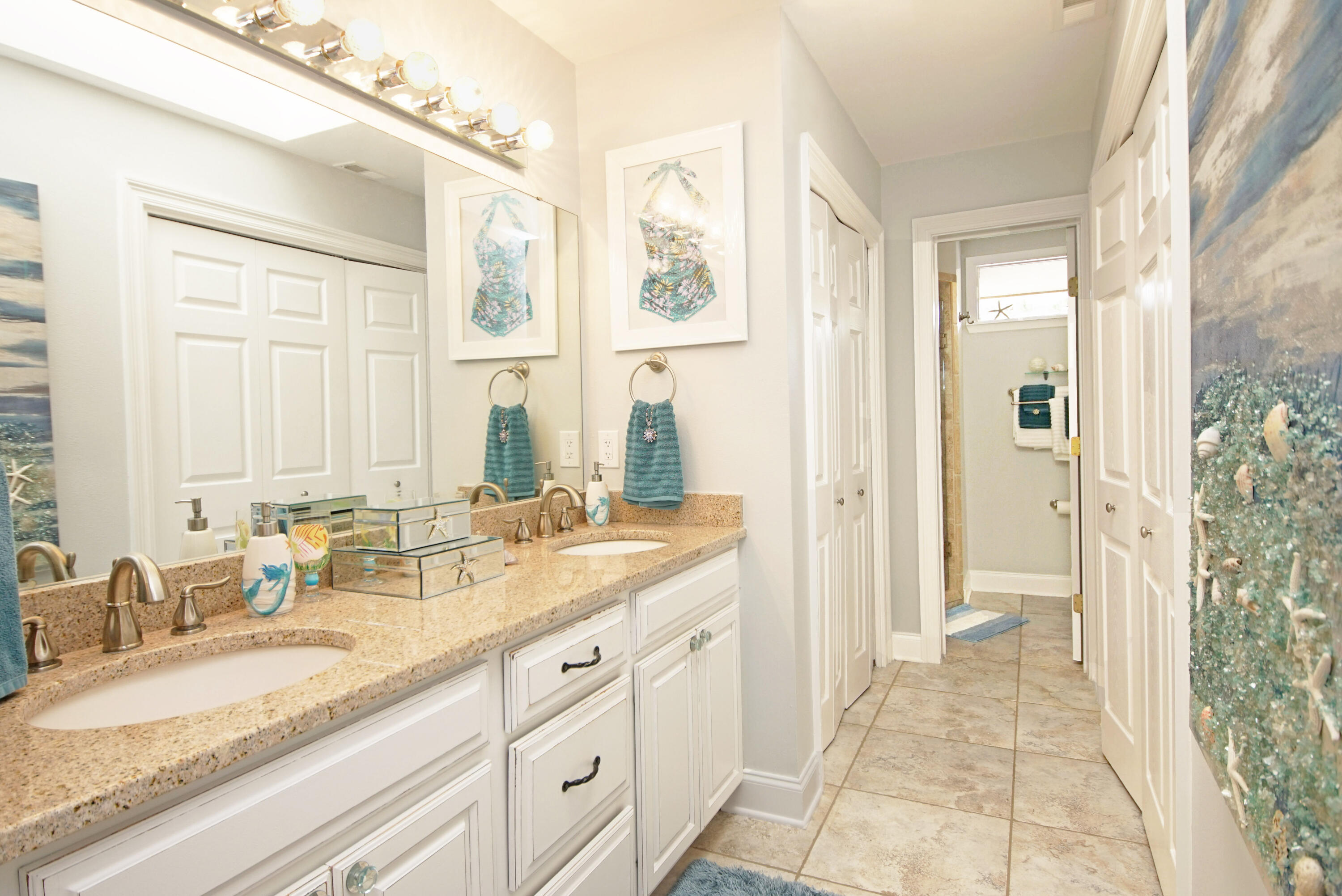 HERON WALK PH 1 - Residential