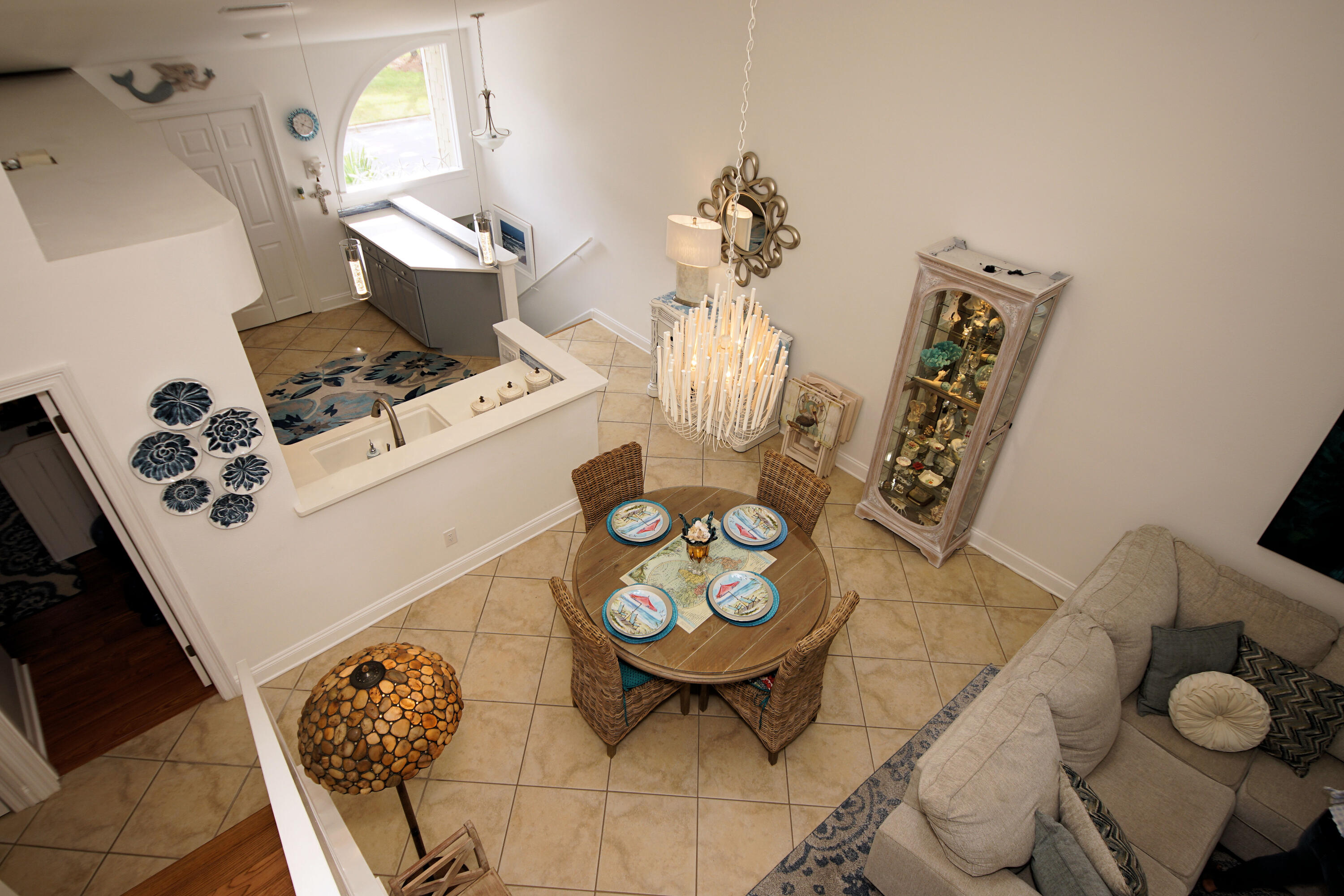 HERON WALK PH 1 - Residential