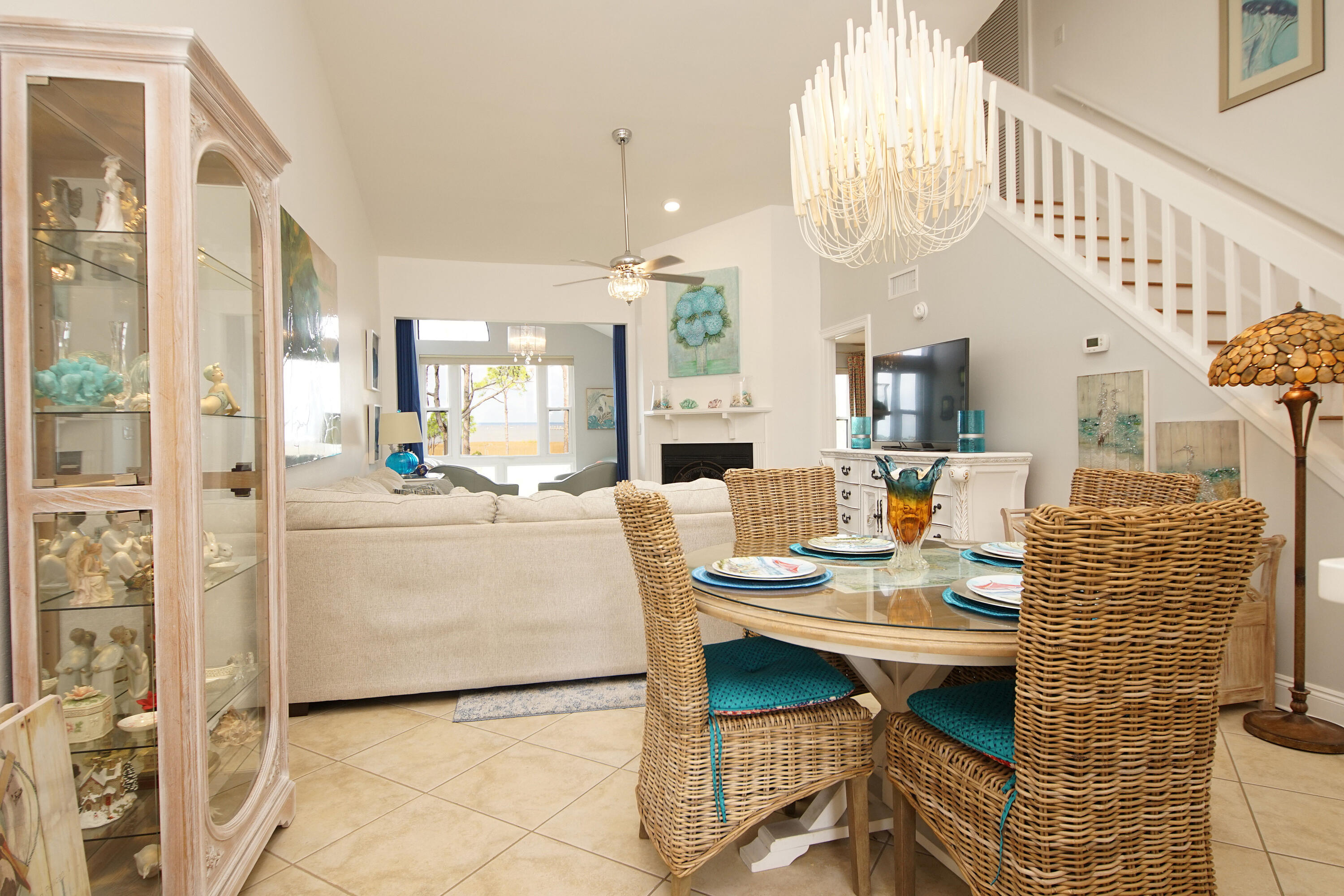 HERON WALK PH 1 - Residential