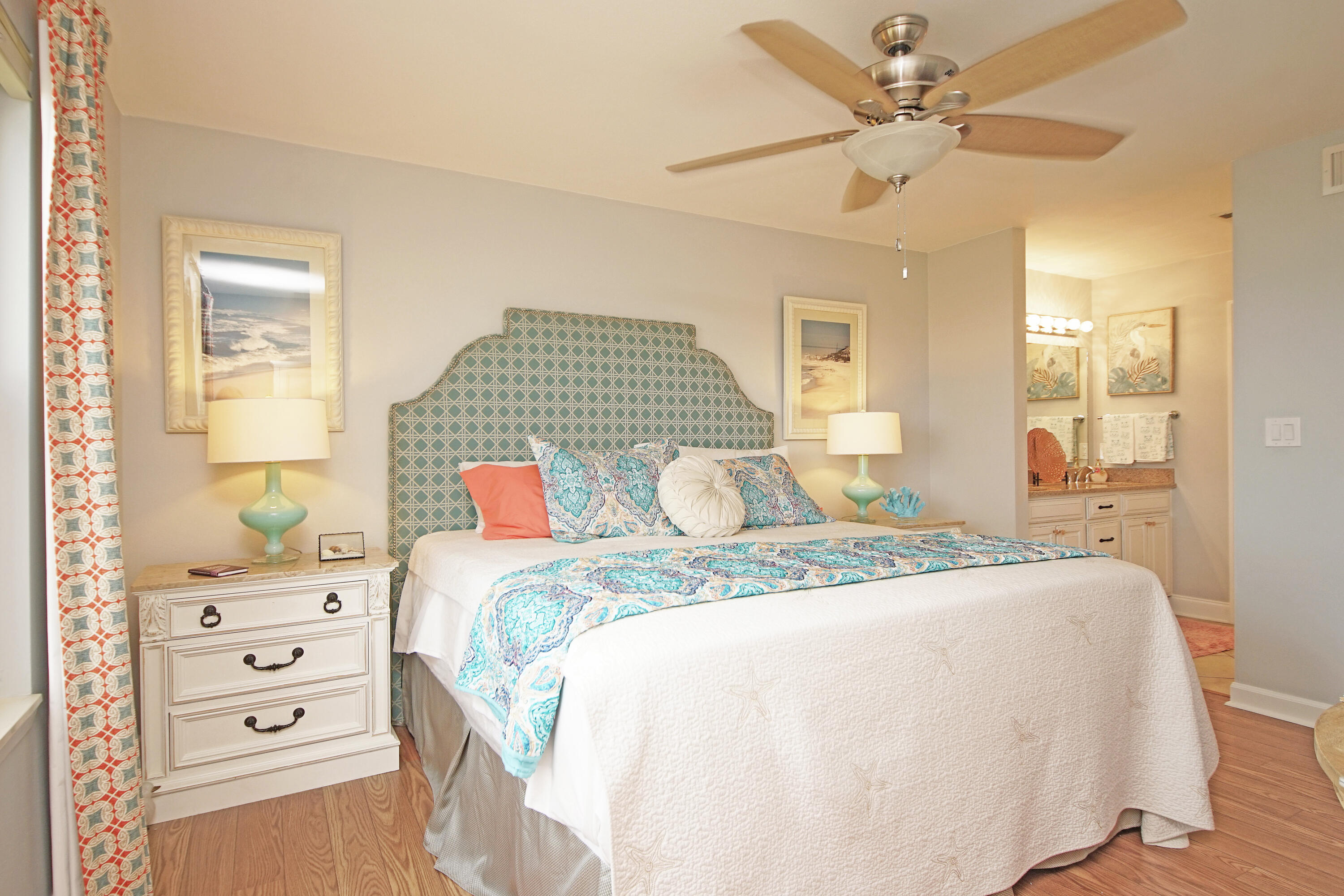 HERON WALK PH 1 - Residential