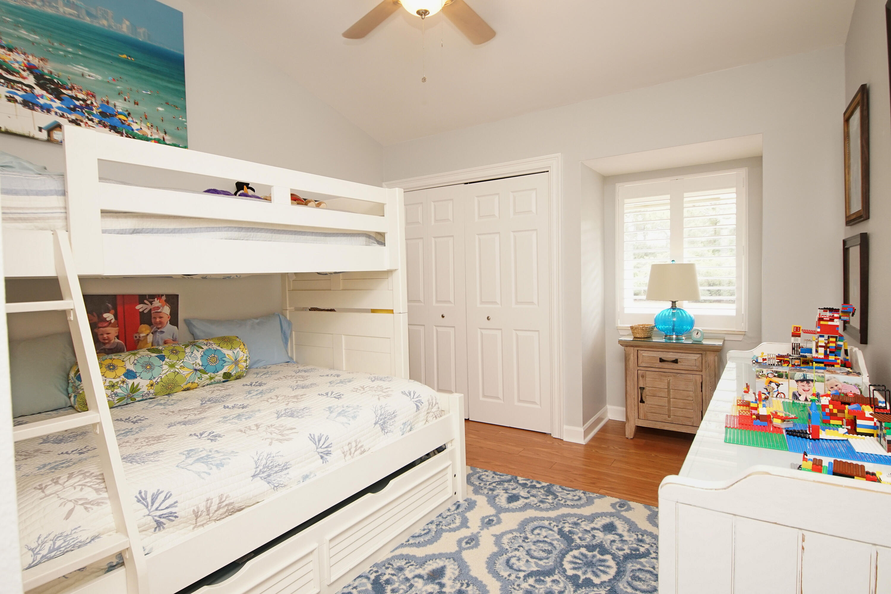 HERON WALK PH 1 - Residential