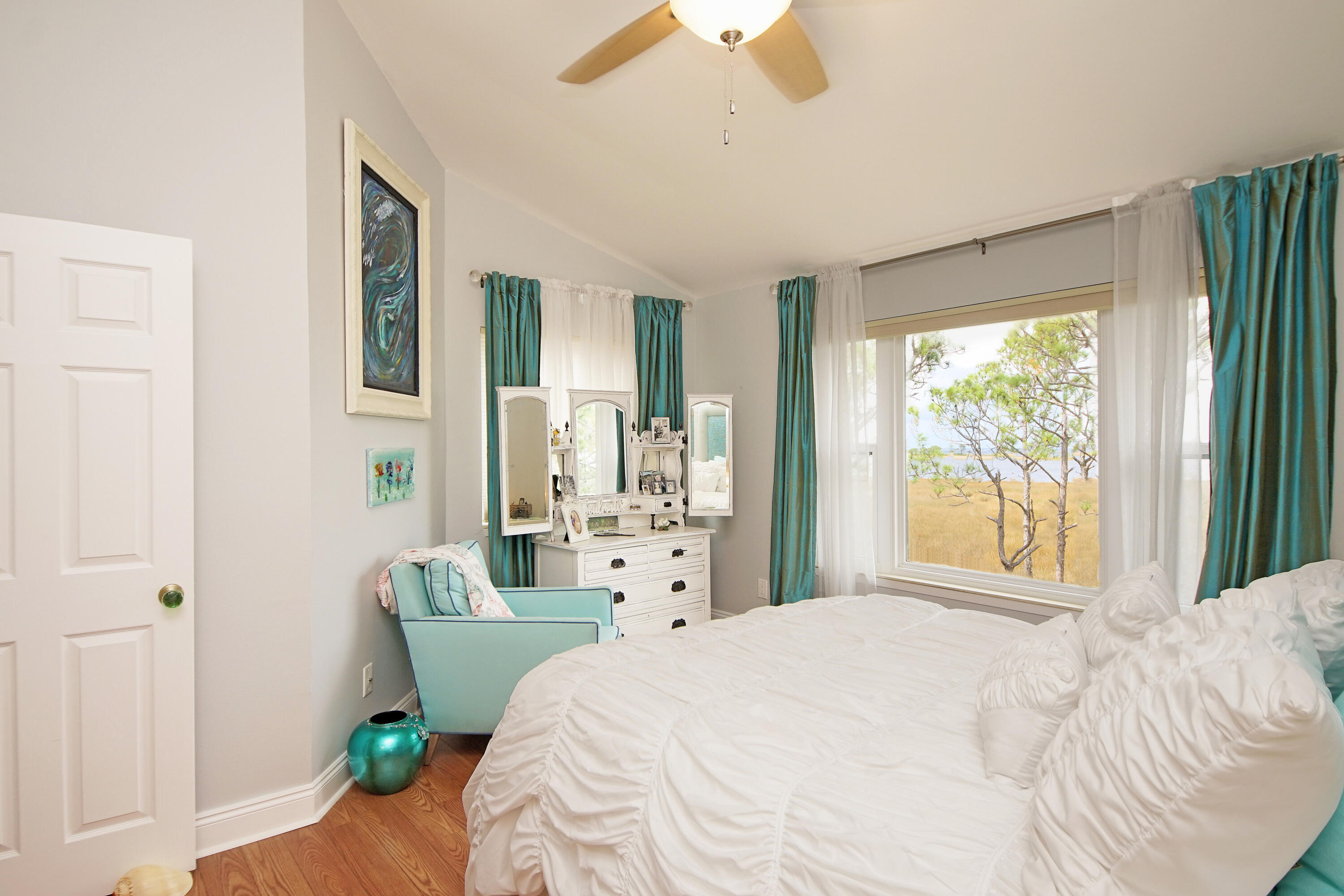 HERON WALK PH 1 - Residential