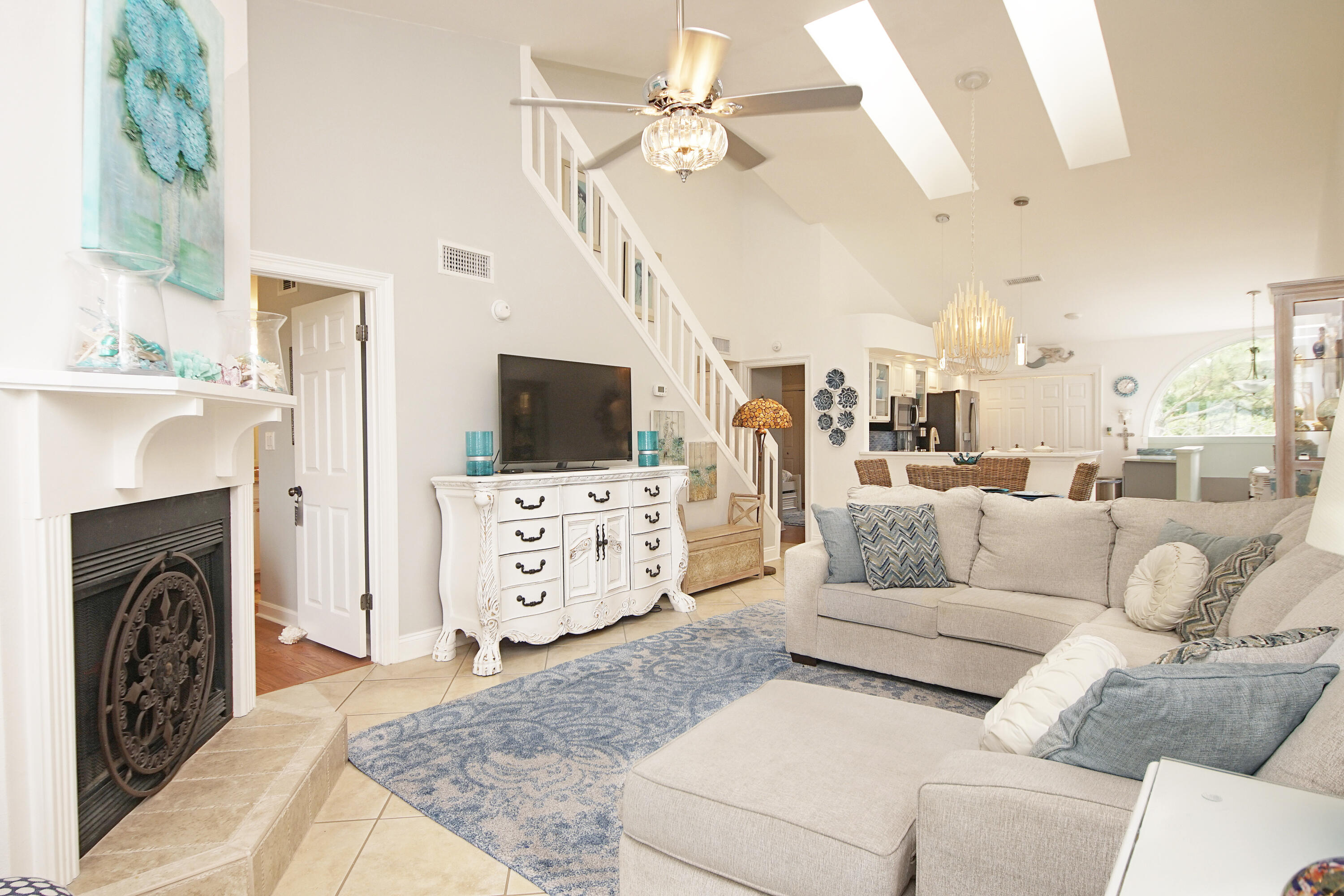 HERON WALK PH 1 - Residential