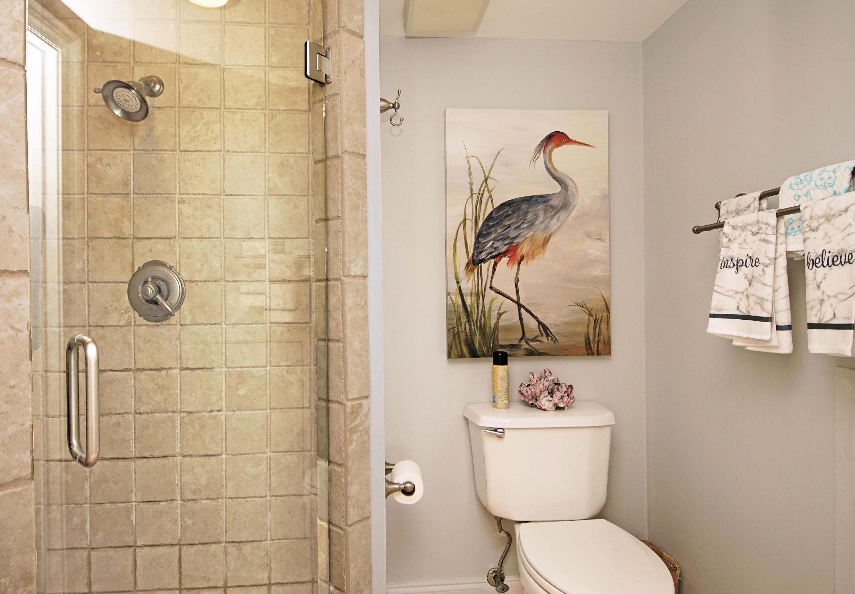 HERON WALK PH 1 - Residential