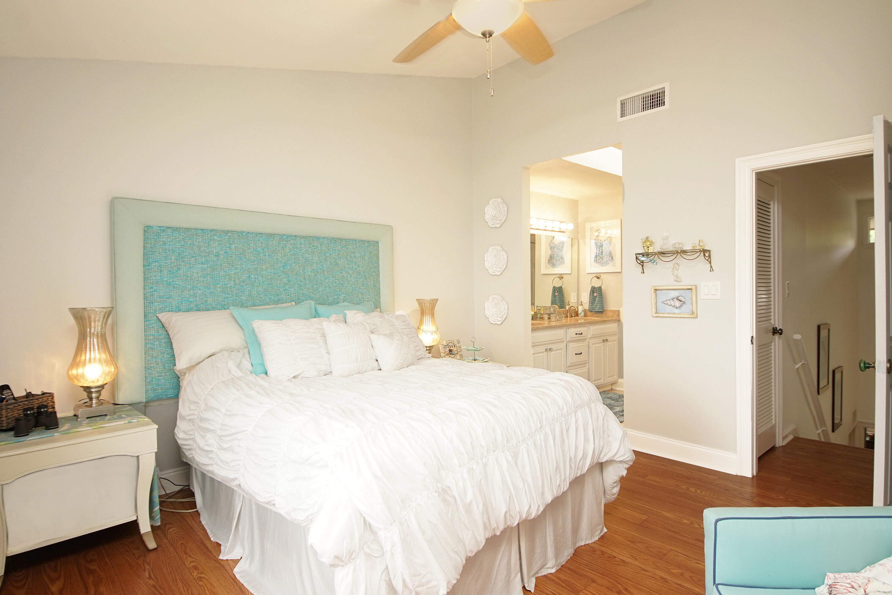 HERON WALK PH 1 - Residential