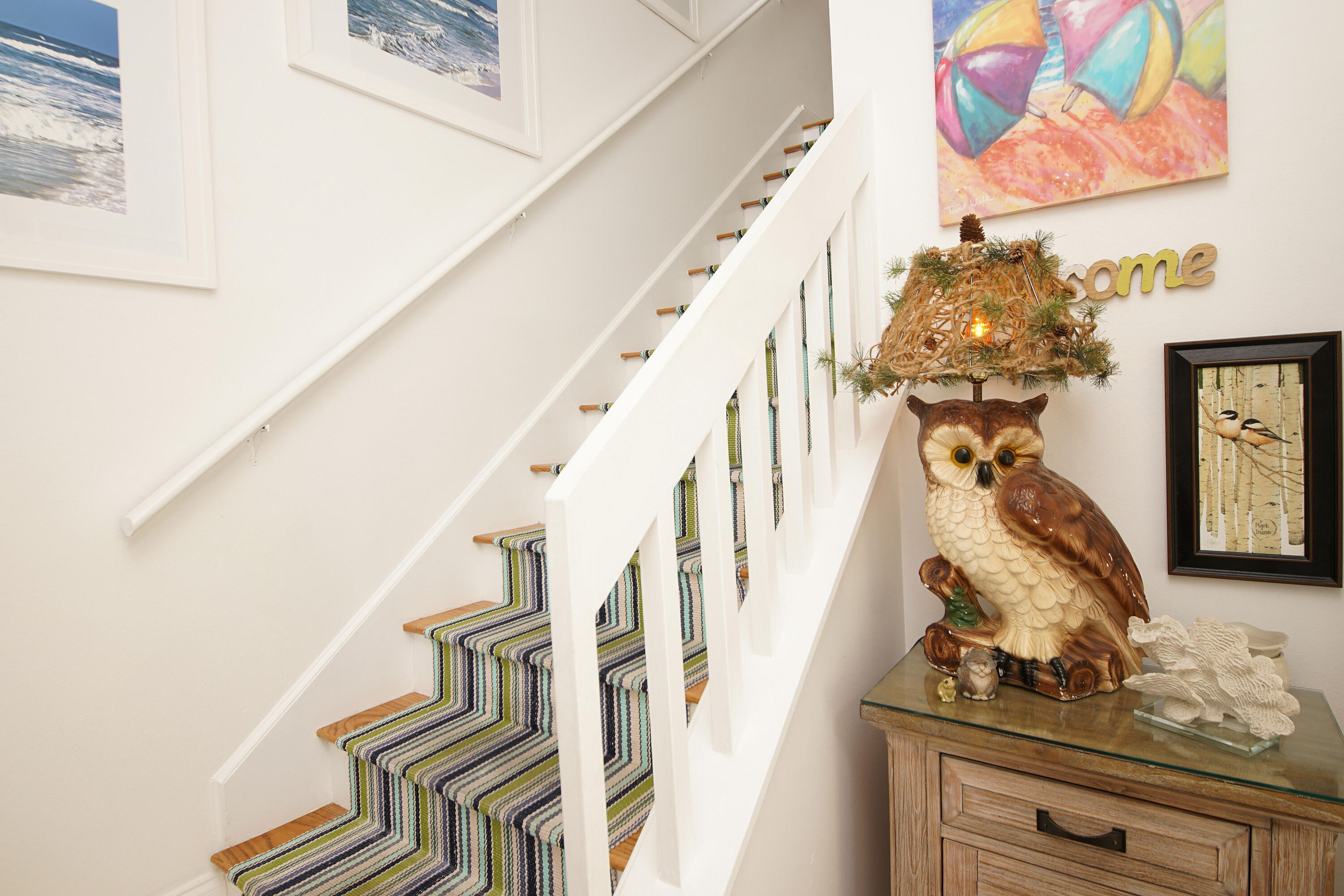 HERON WALK PH 1 - Residential