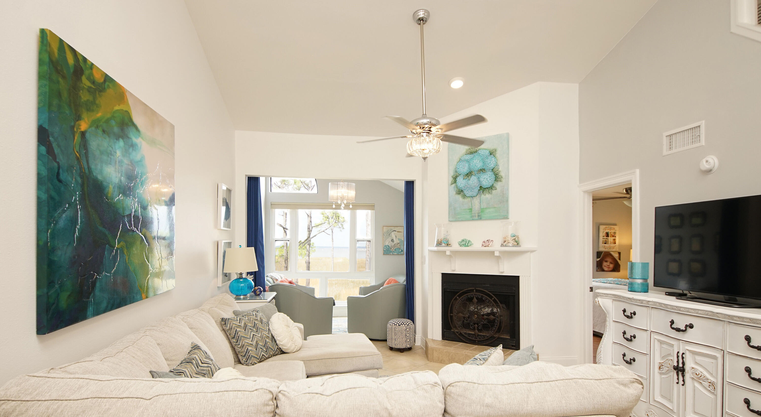 HERON WALK PH 1 - Residential