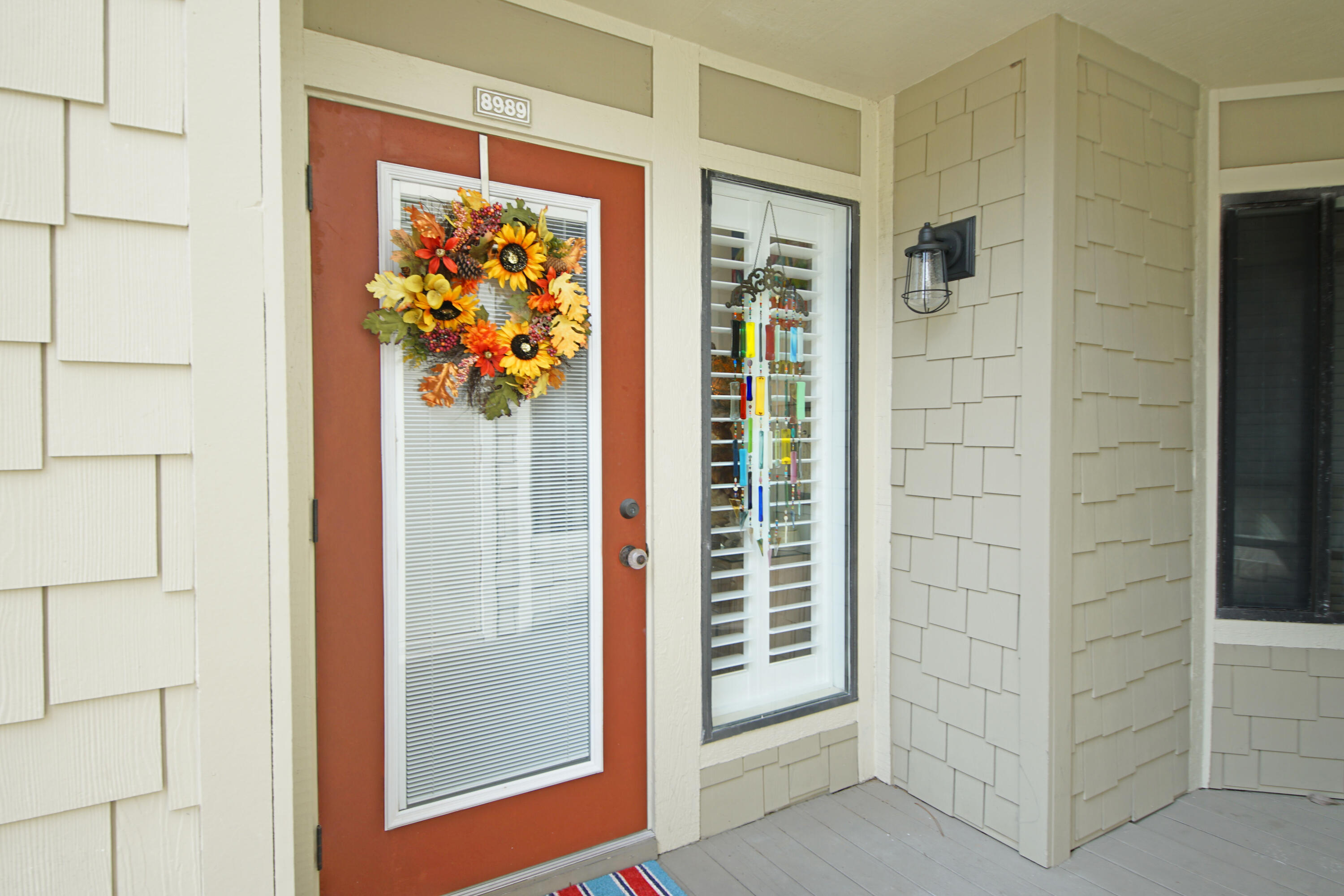 HERON WALK PH 1 - Residential