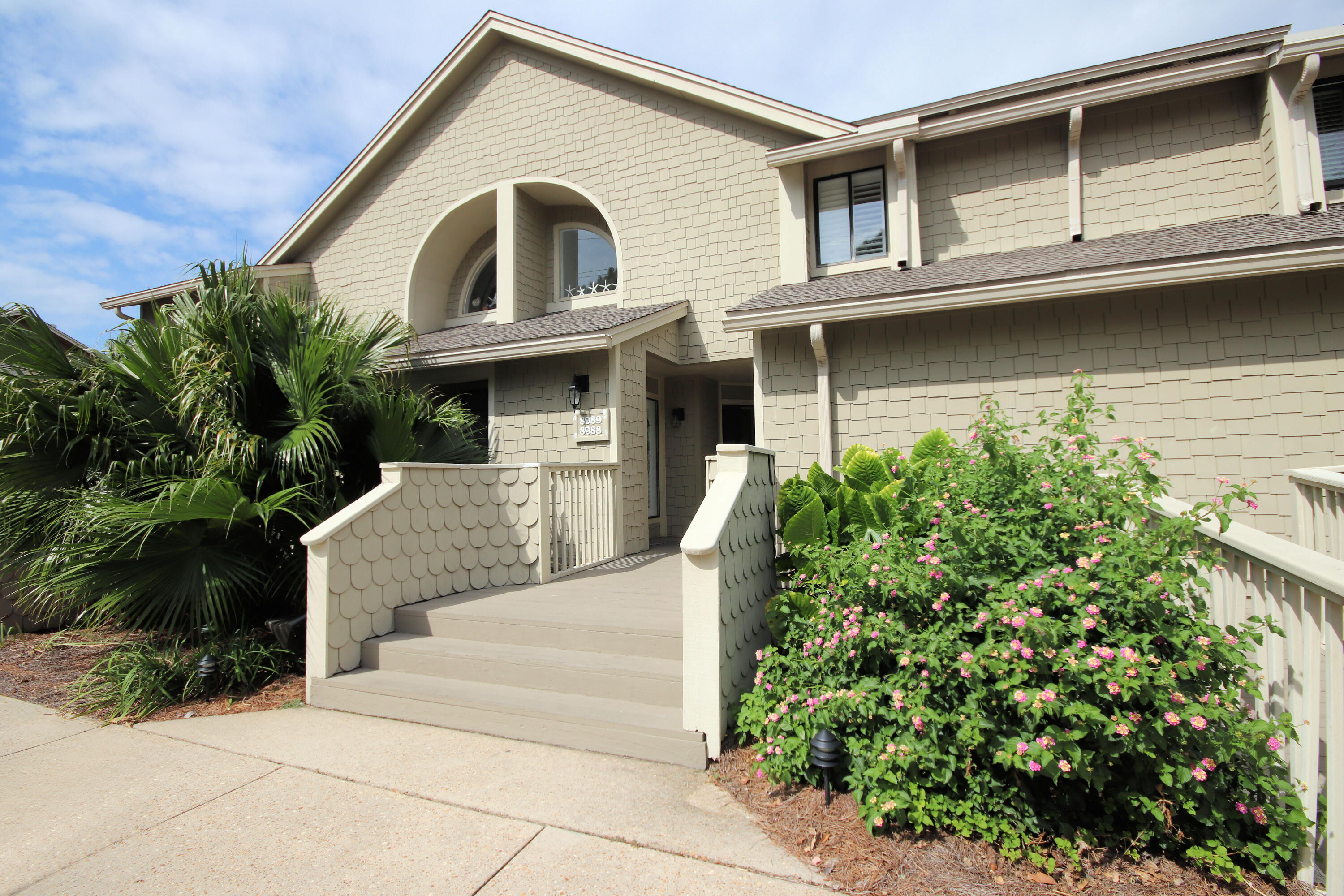 HERON WALK PH 1 - Residential