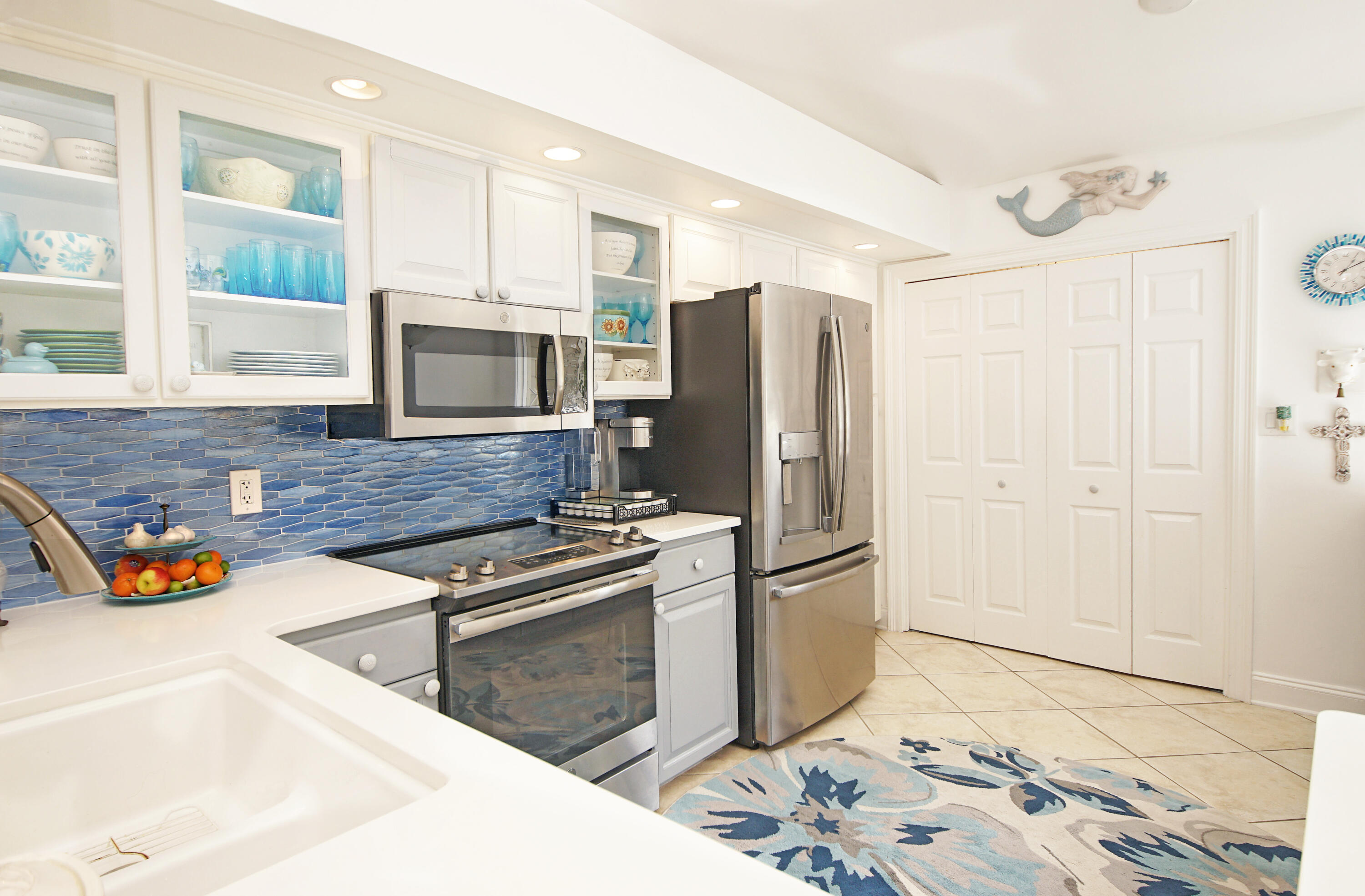 HERON WALK PH 1 - Residential