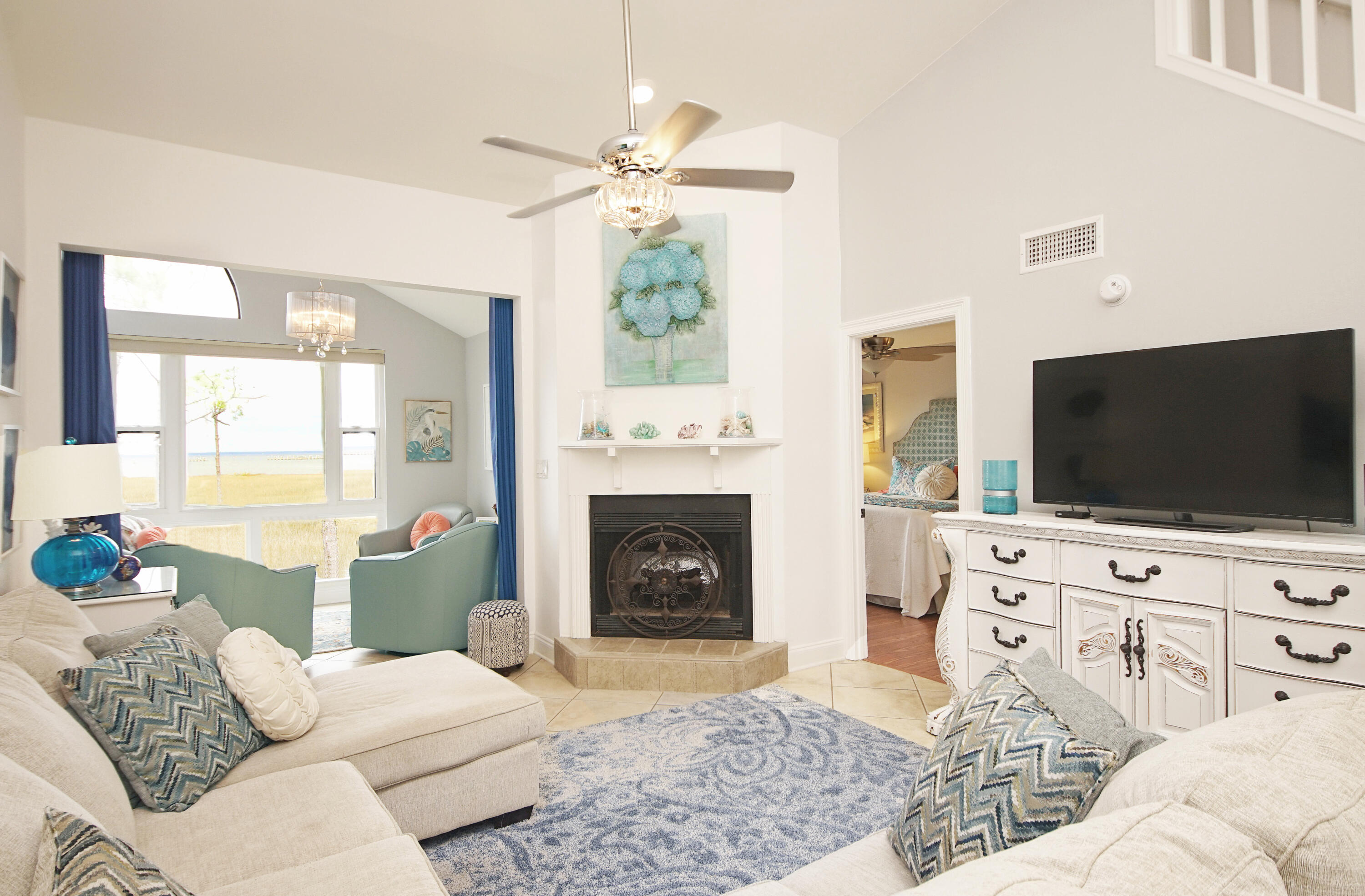 HERON WALK PH 1 - Residential