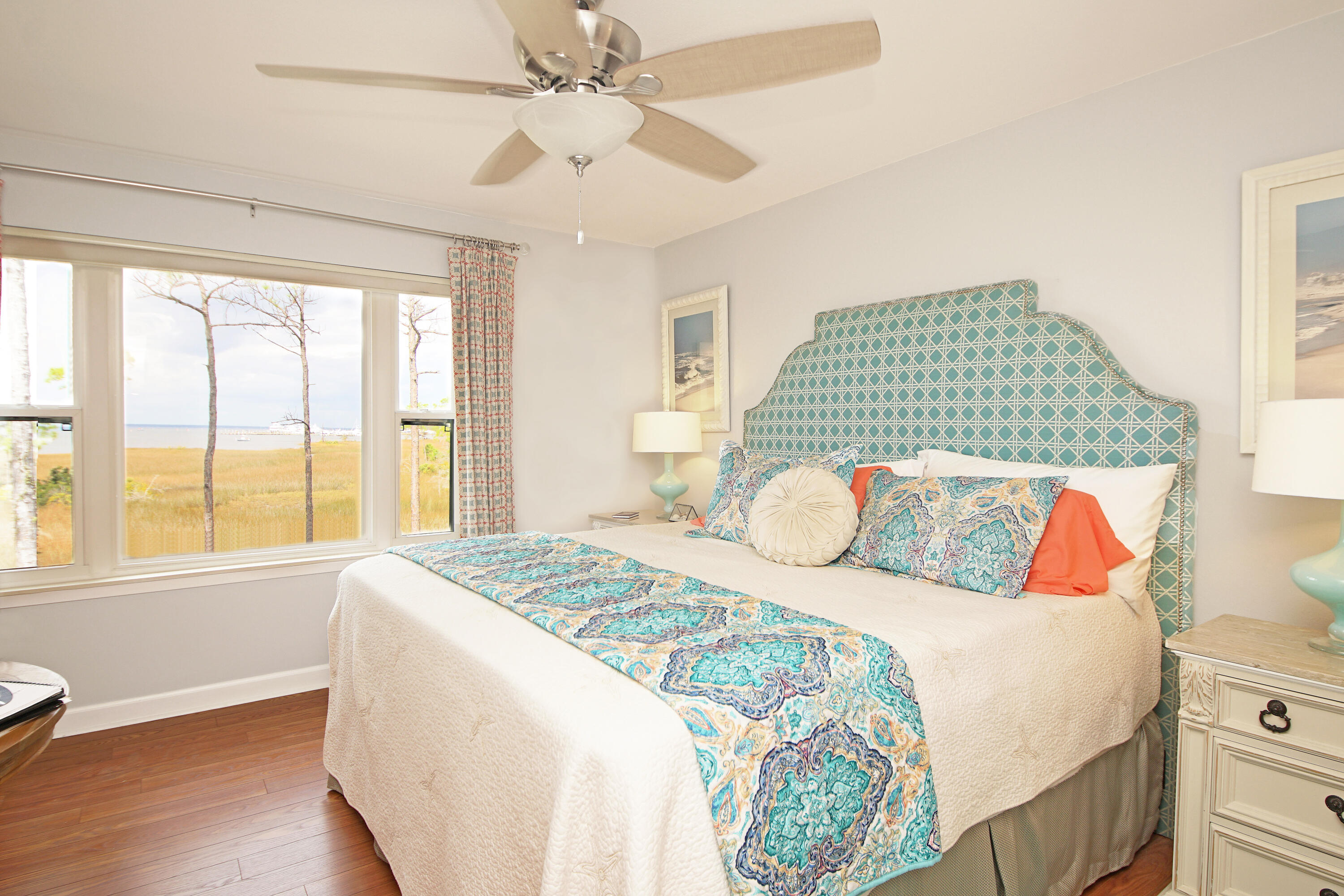 HERON WALK PH 1 - Residential