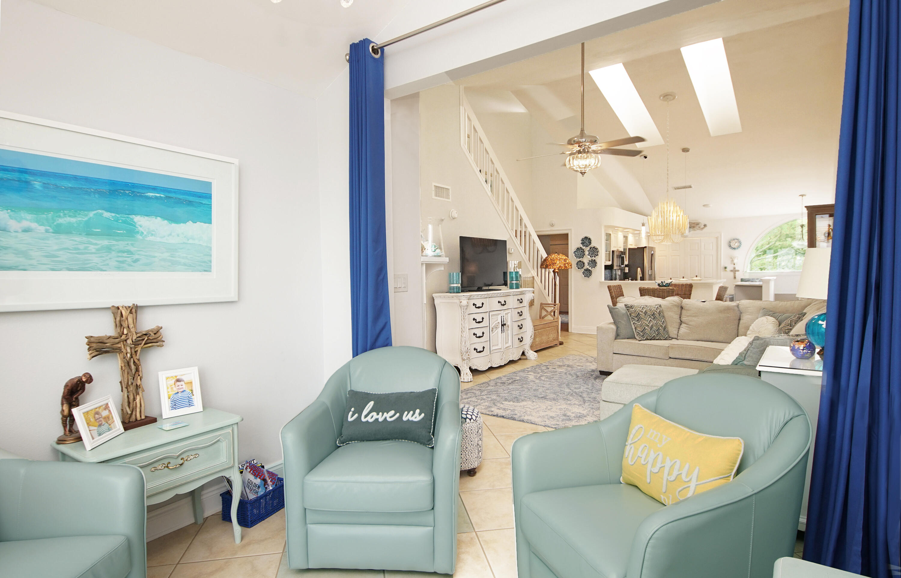 HERON WALK PH 1 - Residential