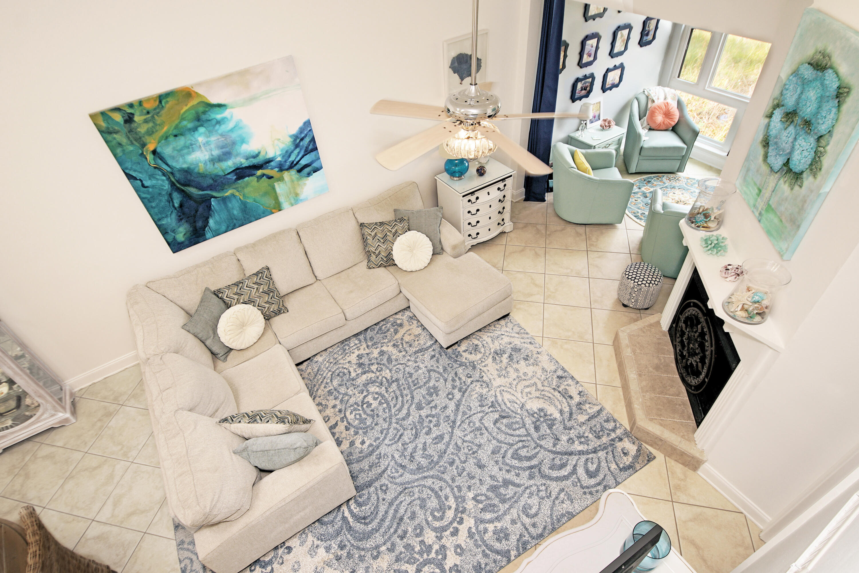 HERON WALK PH 1 - Residential