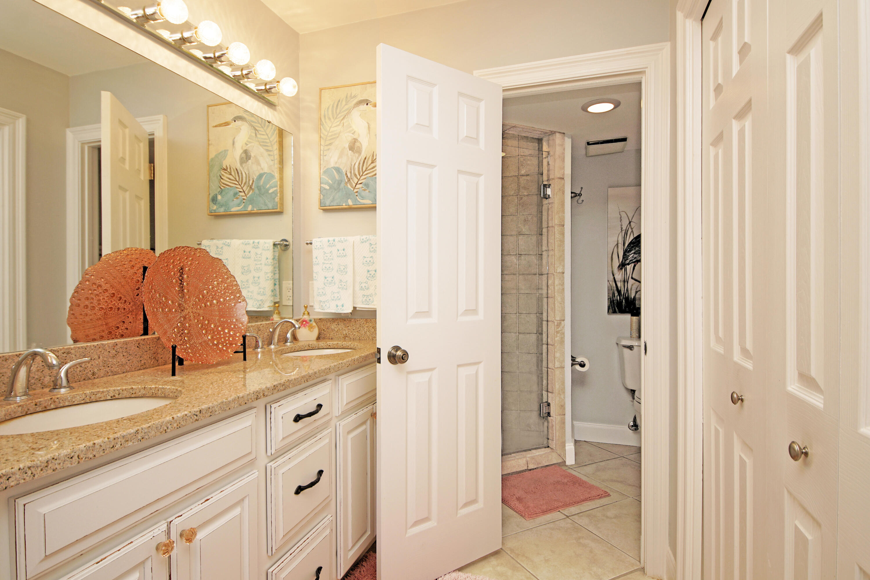 HERON WALK PH 1 - Residential