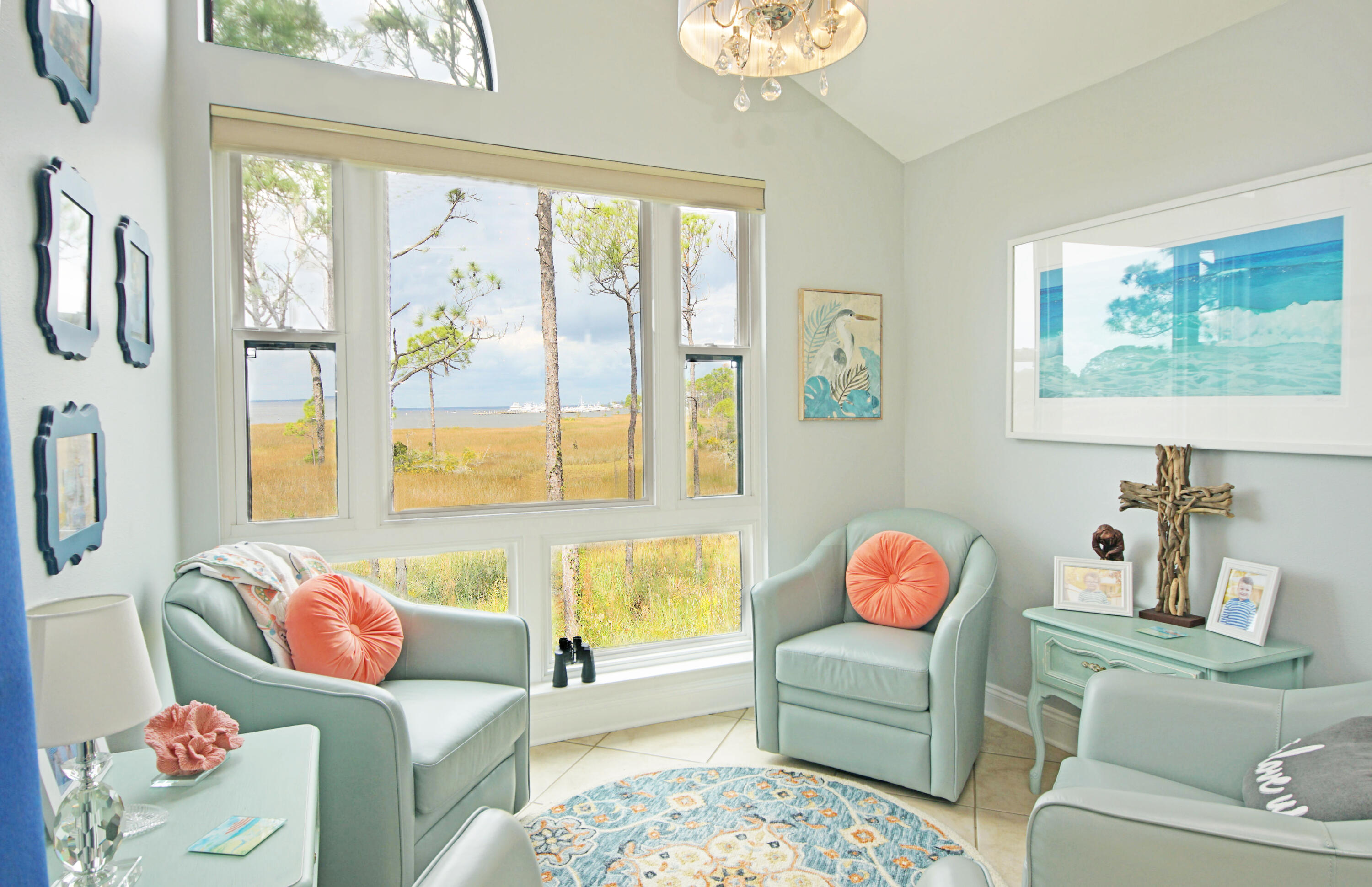 HERON WALK PH 1 - Residential