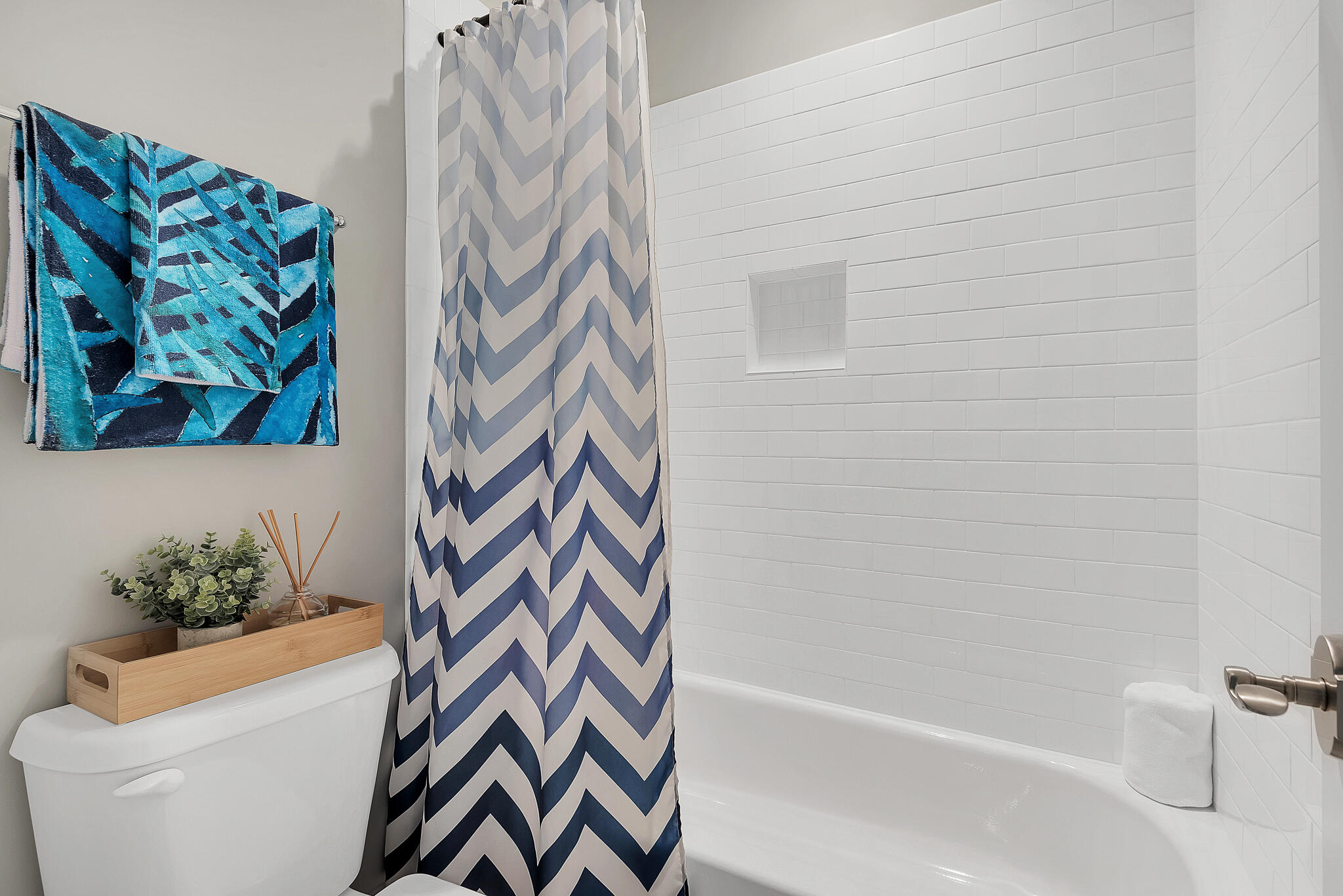 NATUREWALK AT SEAGROVE - Residential