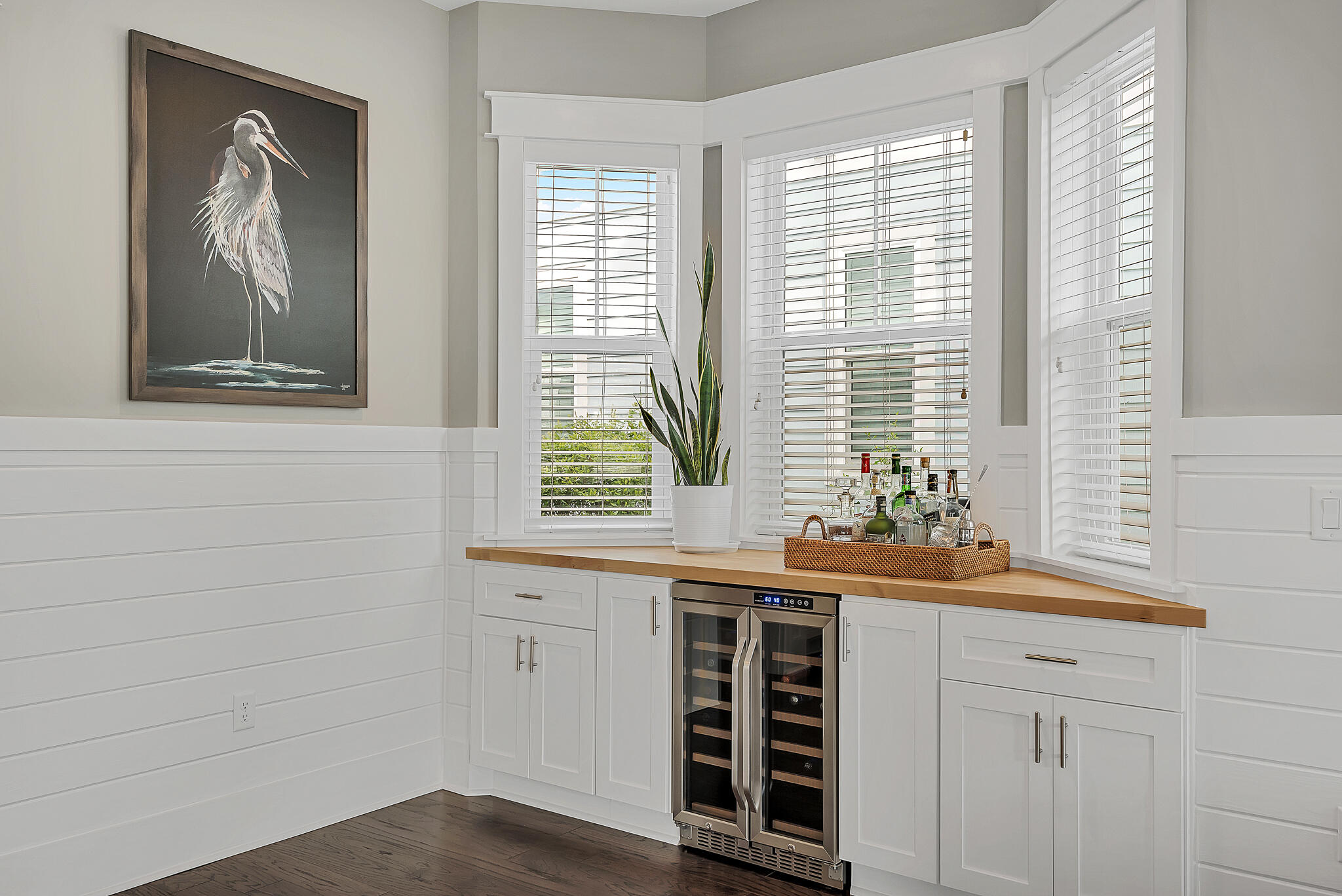 NATUREWALK AT SEAGROVE - Residential