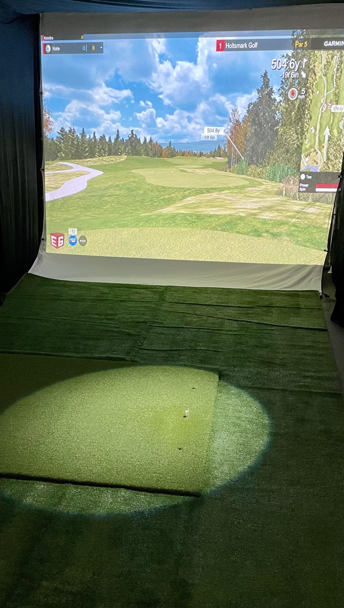 NATUREWALK AT SEAGROVE - Residential