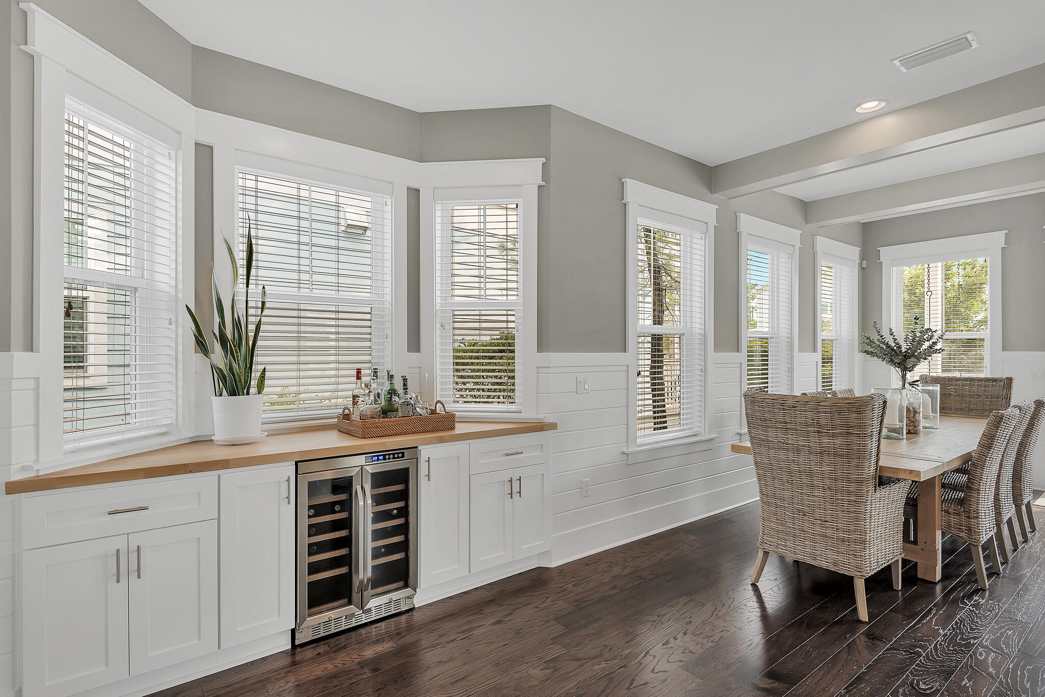 NATUREWALK AT SEAGROVE - Residential