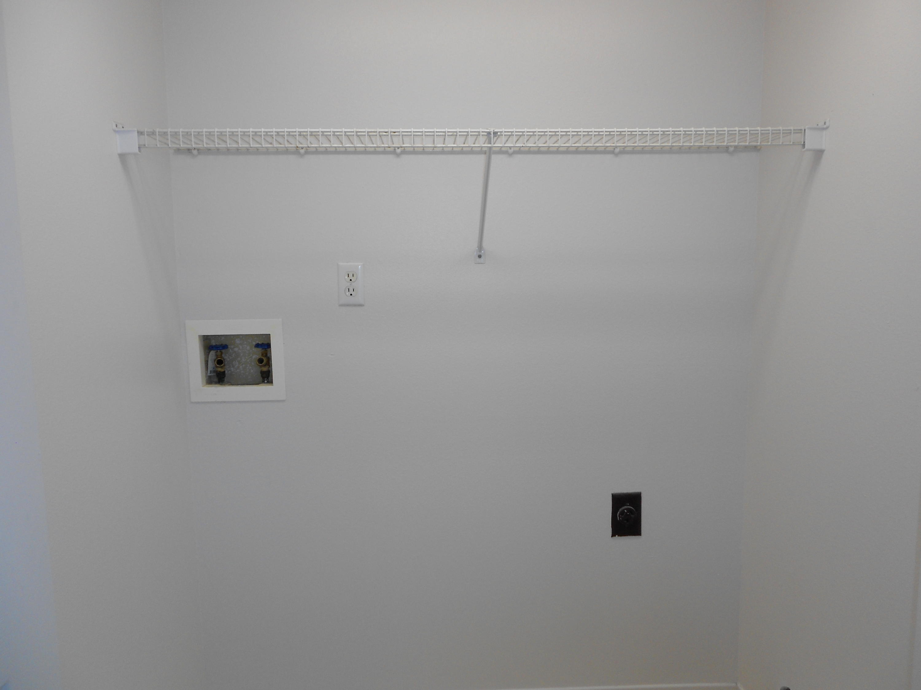 FOREST OAKS PH 2 - Residential Lease