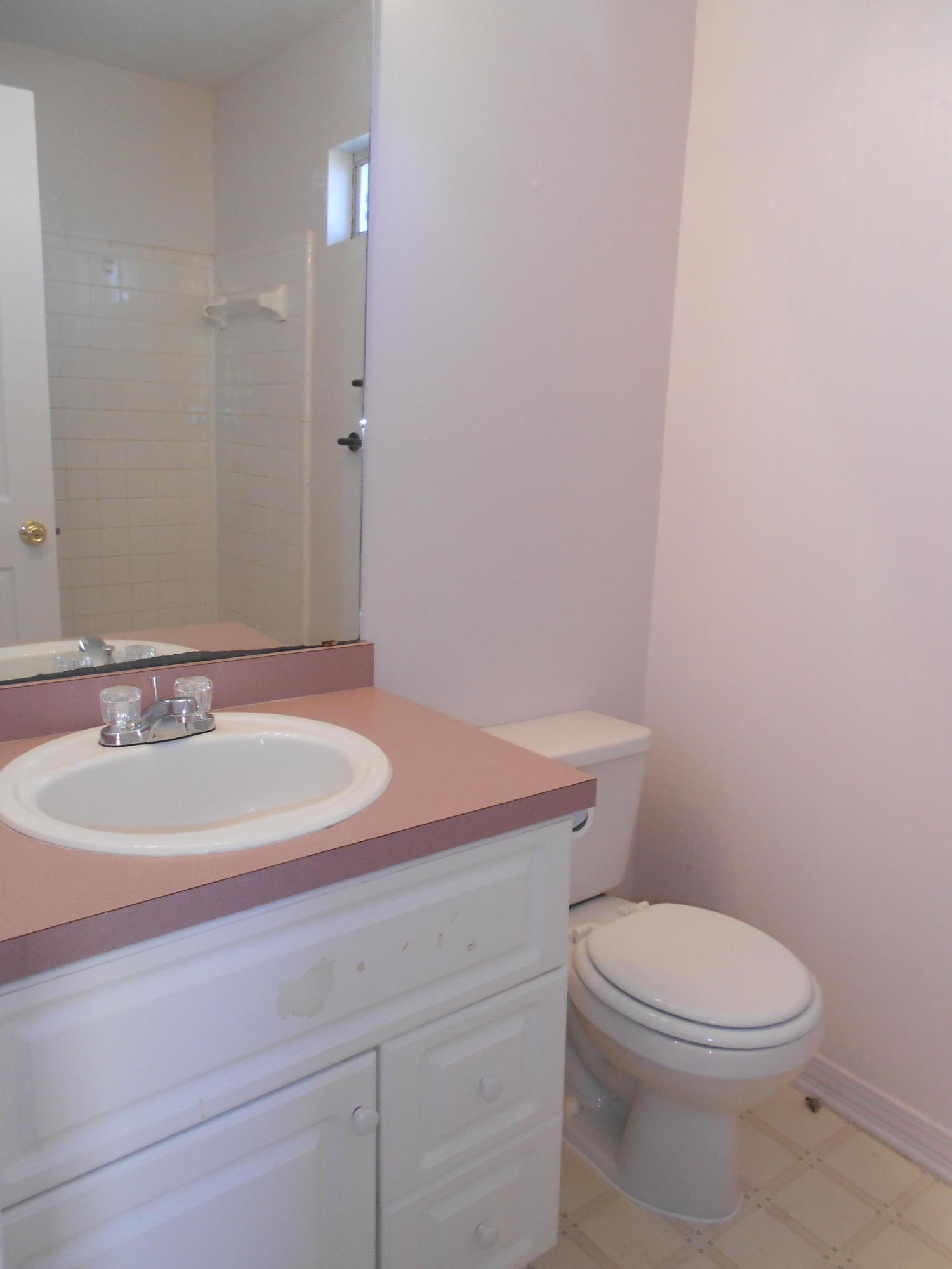 FOREST OAKS PH 2 - Residential Lease