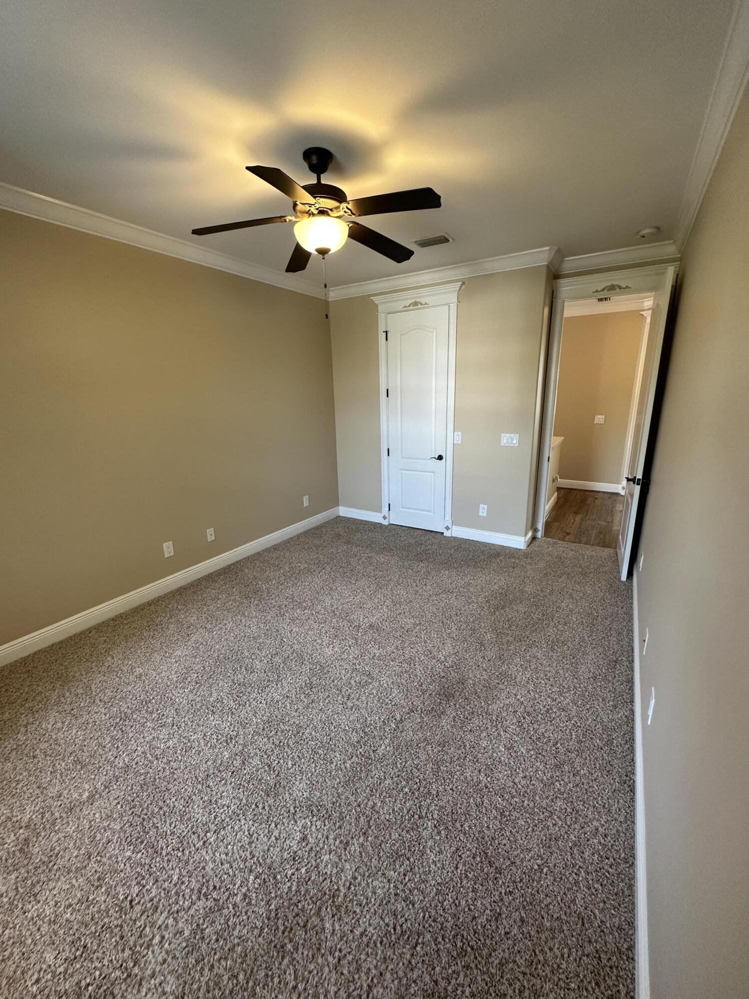 CALUSA BAY S/D - Residential Lease