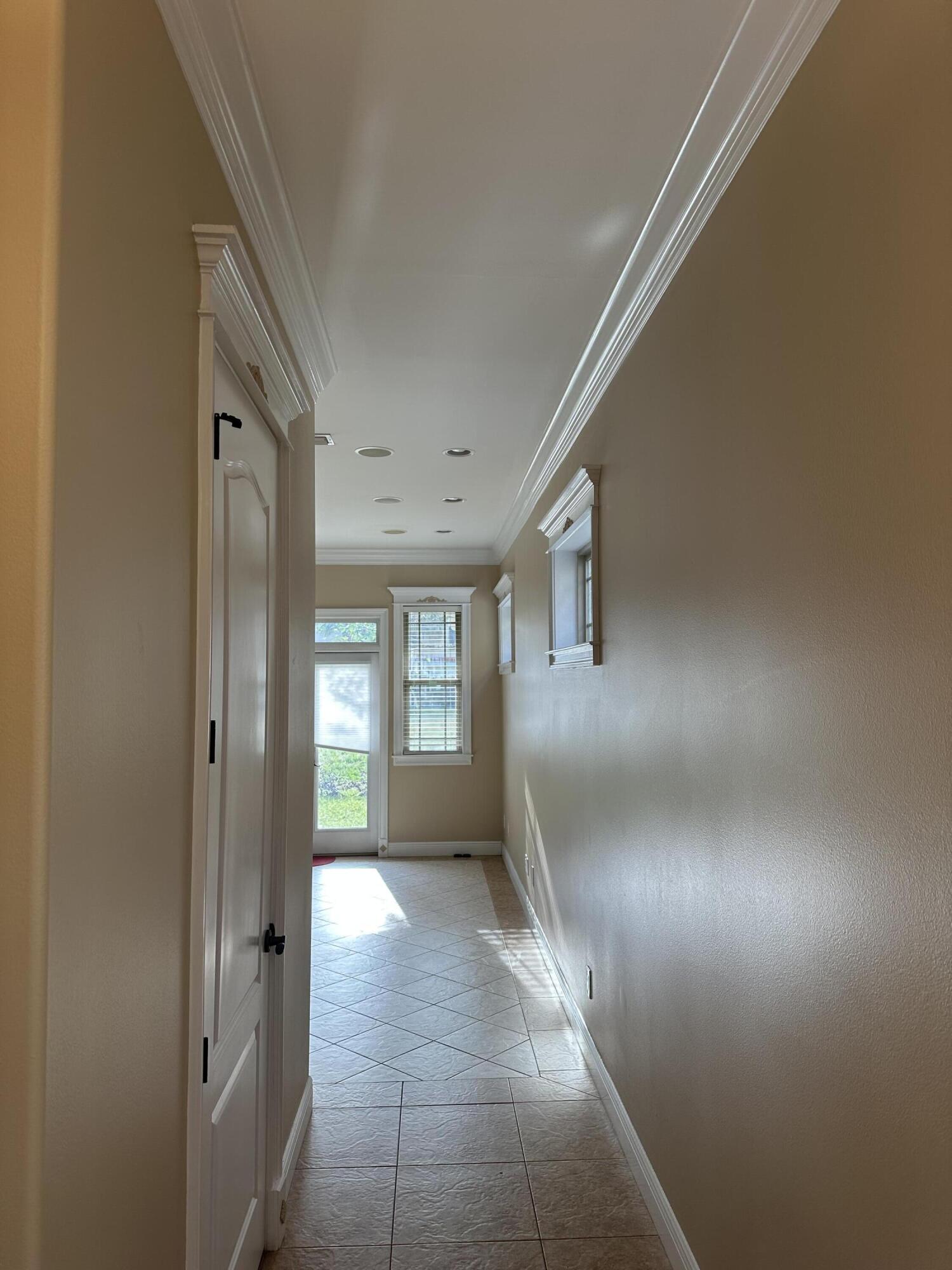 CALUSA BAY S/D - Residential Lease