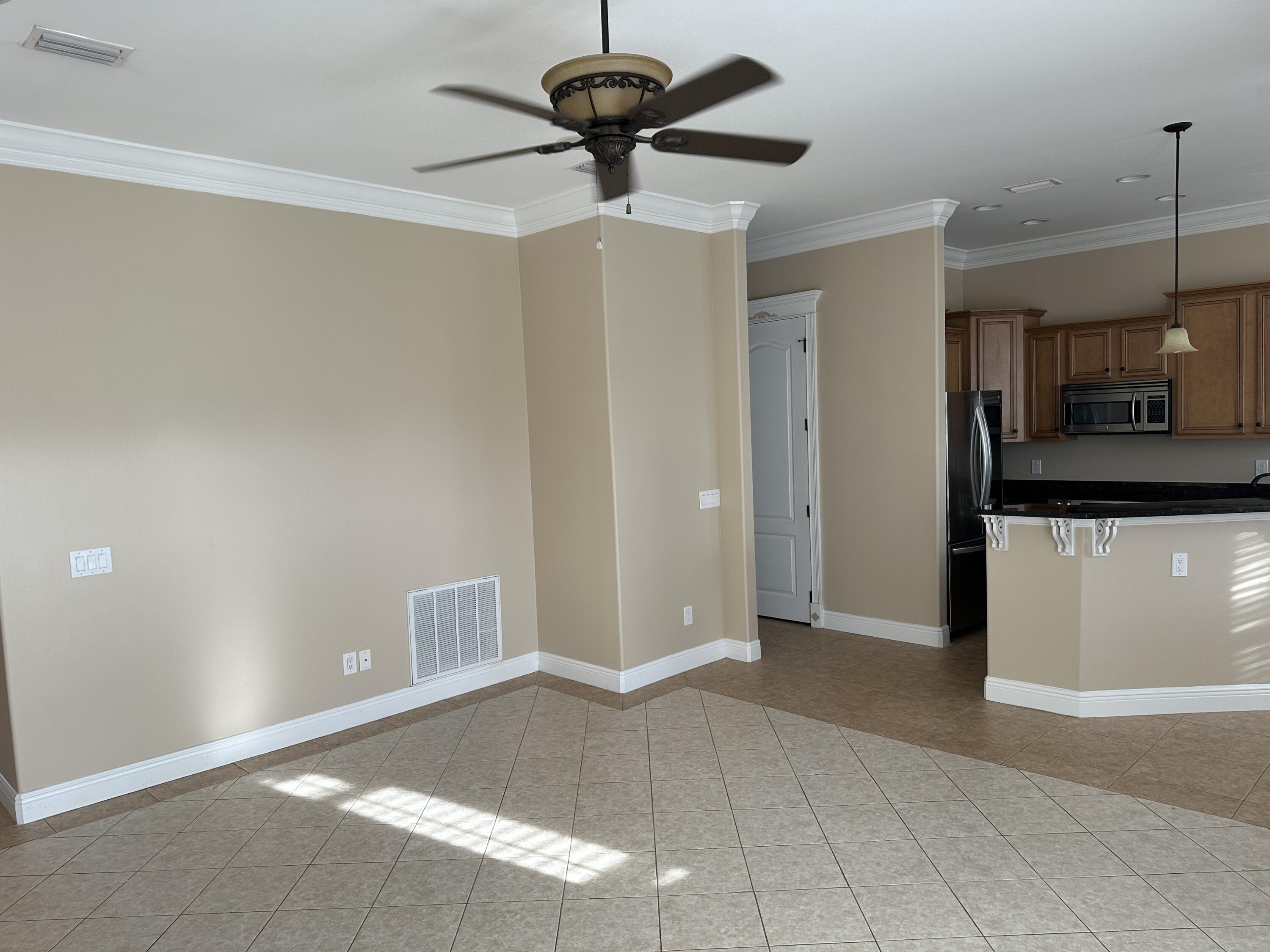 CALUSA BAY S/D - Residential Lease