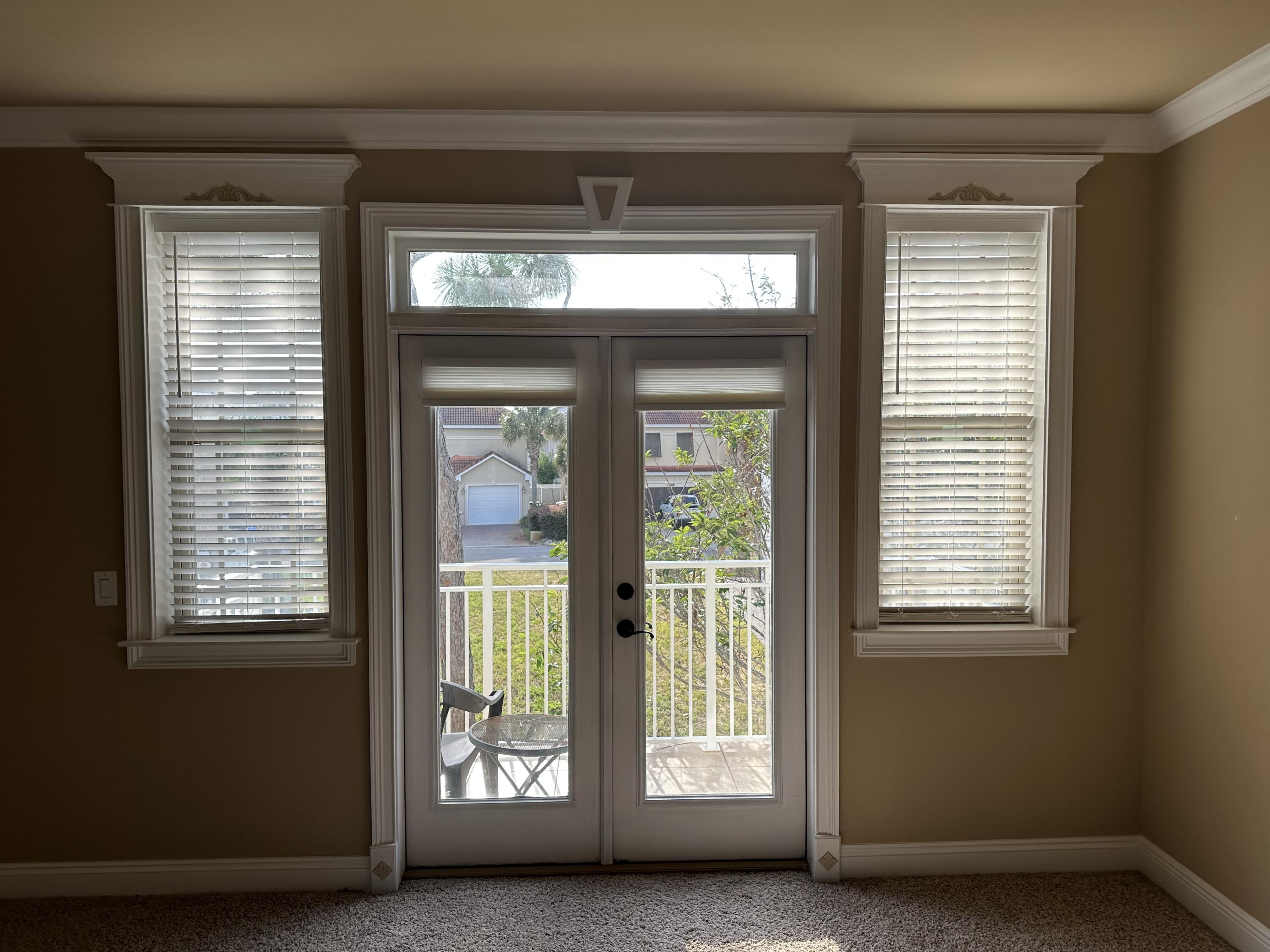 CALUSA BAY S/D - Residential Lease