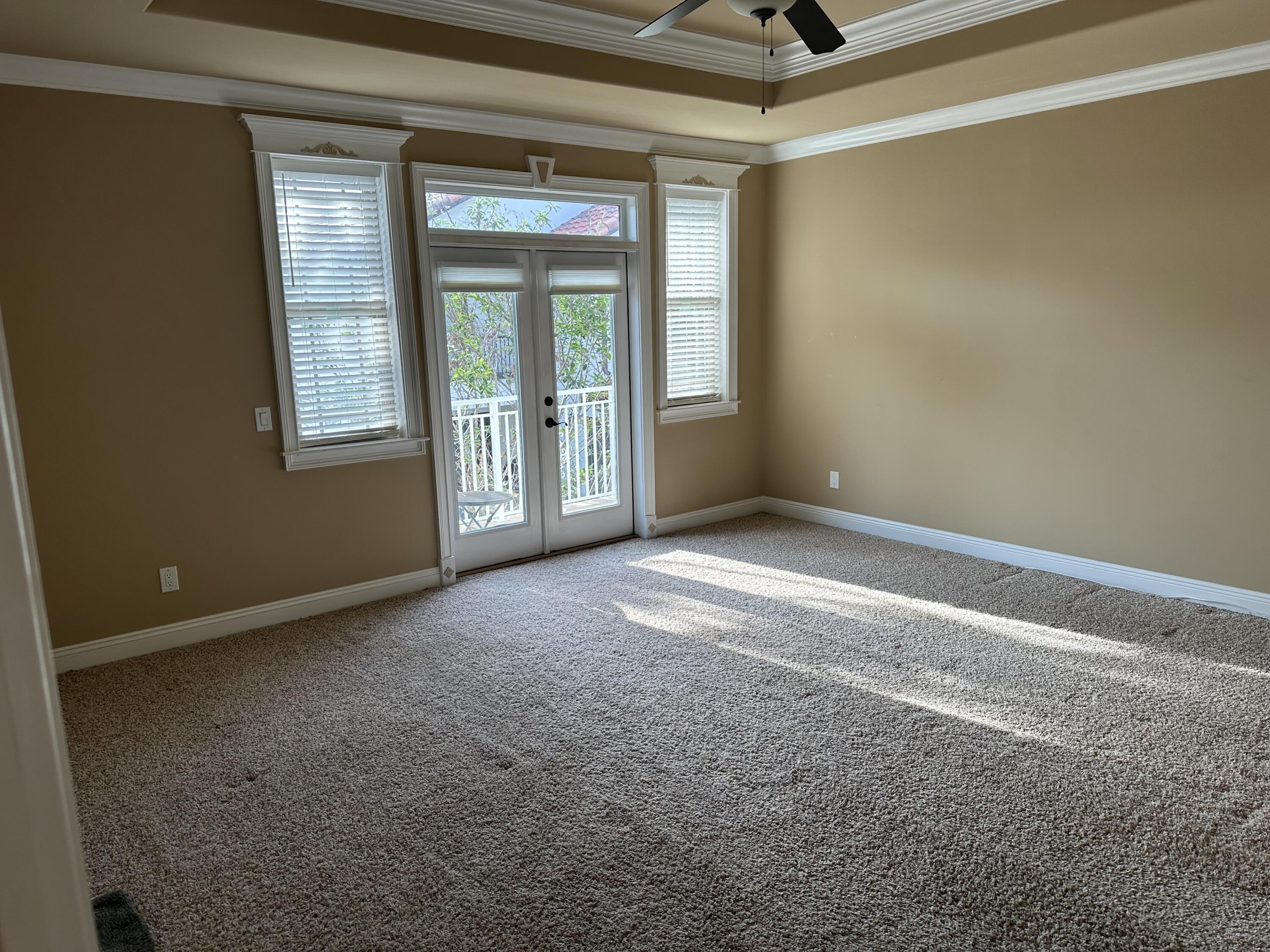 CALUSA BAY S/D - Residential Lease