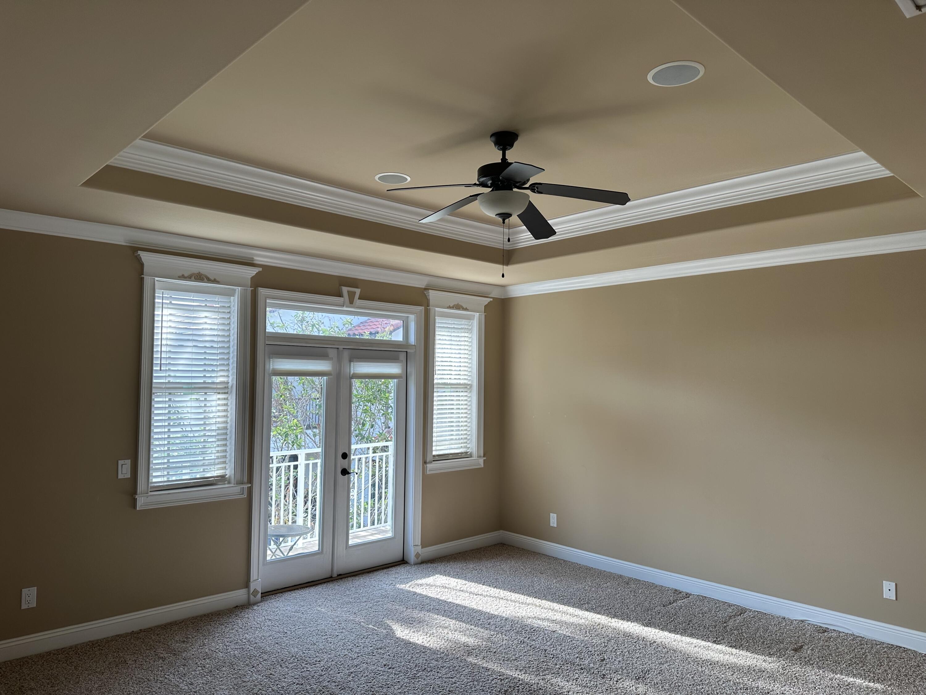 CALUSA BAY S/D - Residential Lease