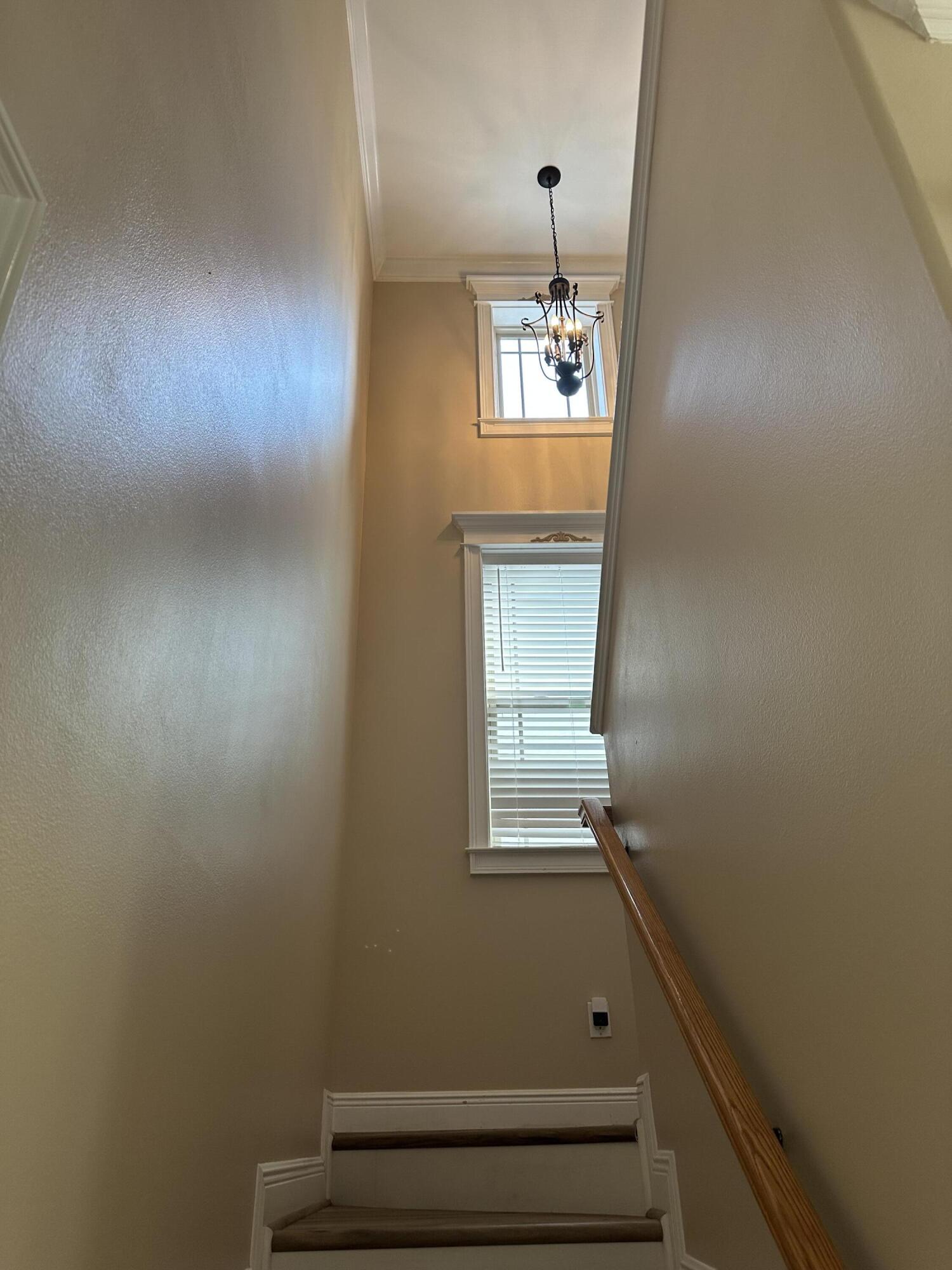 CALUSA BAY S/D - Residential Lease