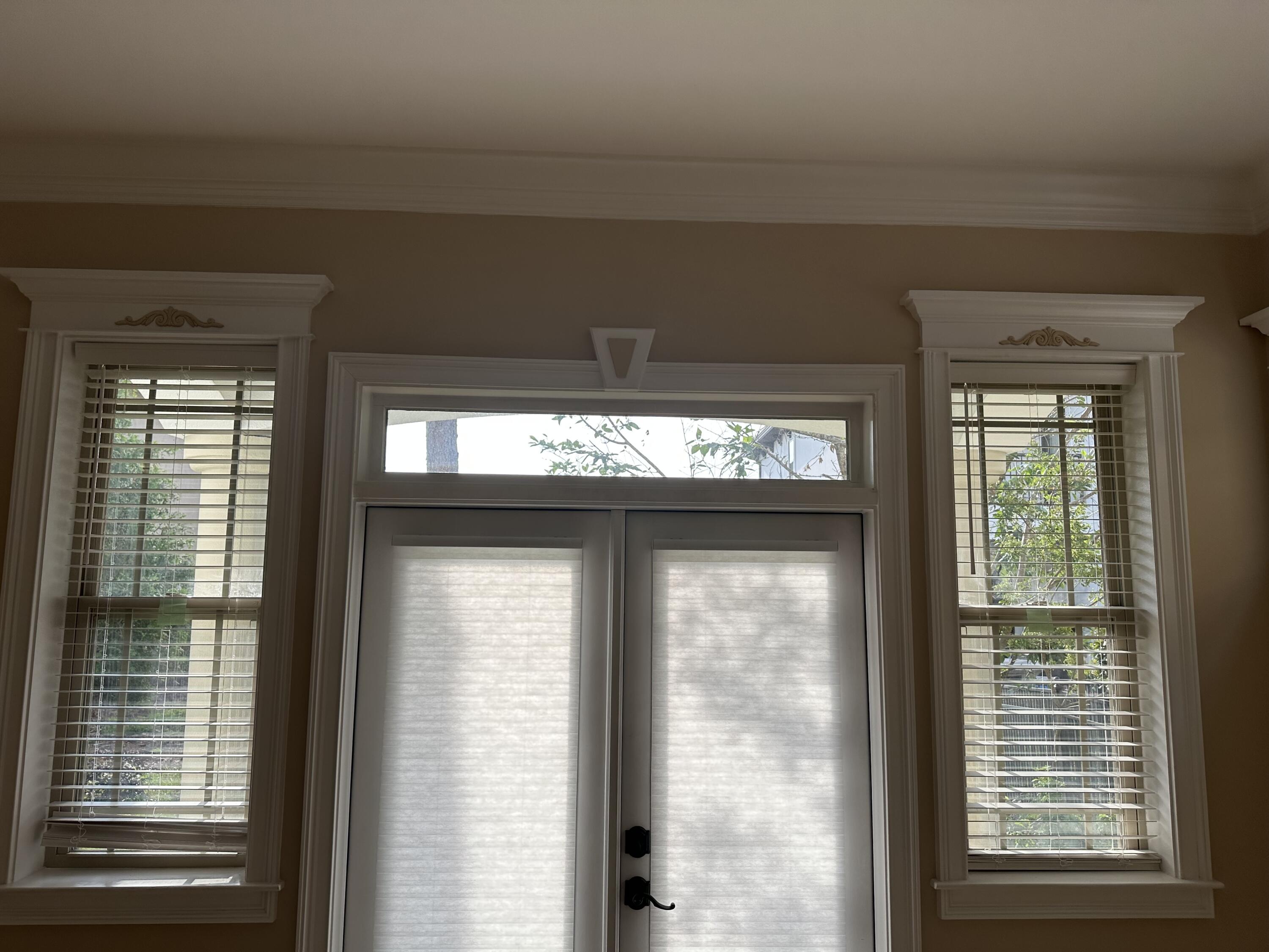 CALUSA BAY S/D - Residential Lease