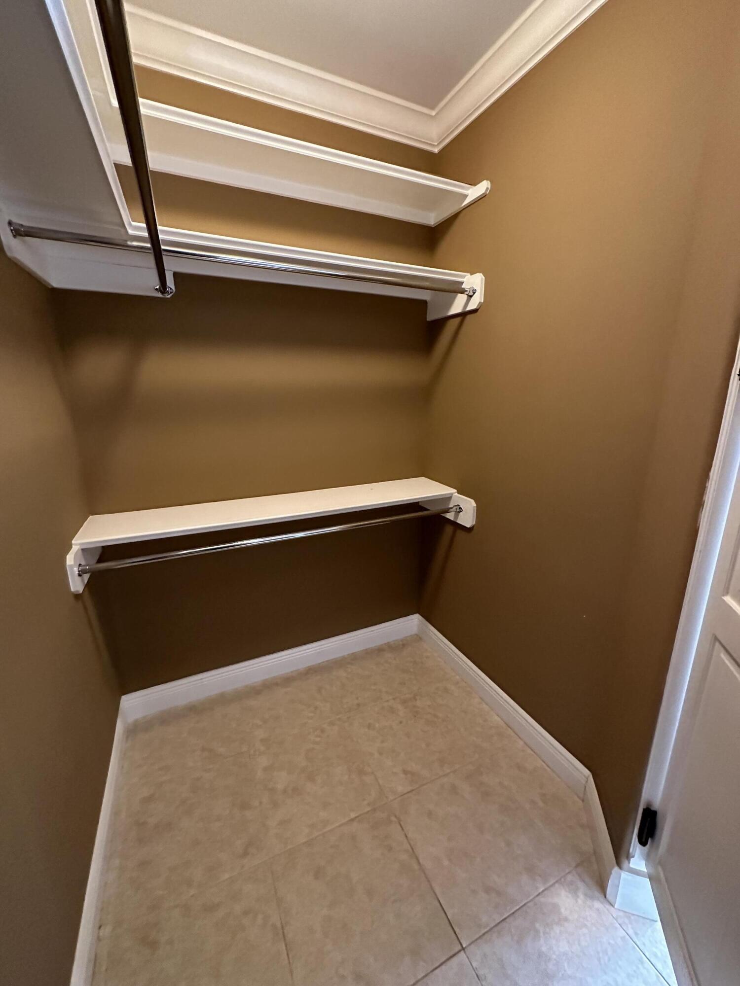 CALUSA BAY S/D - Residential Lease