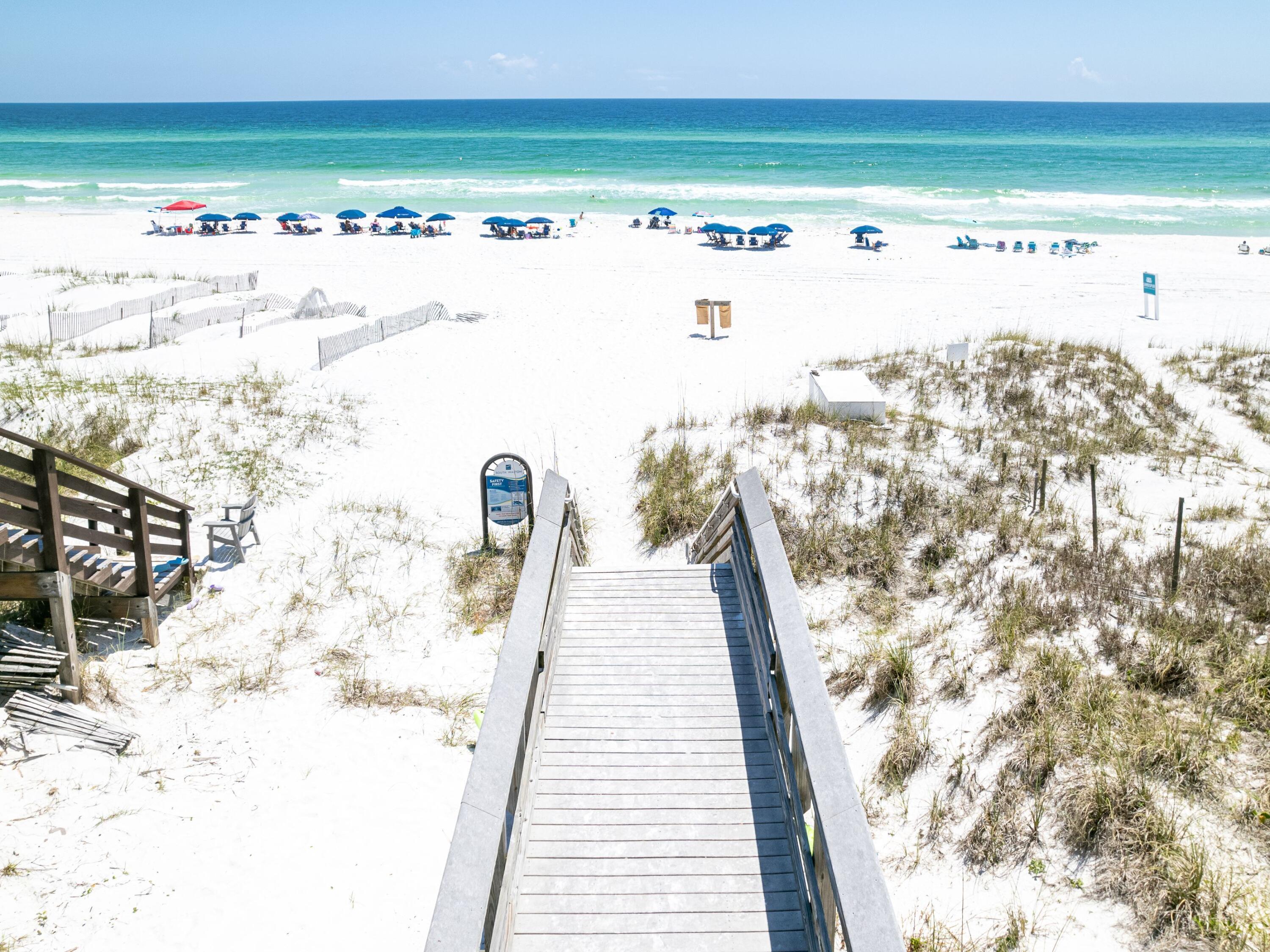 SPYGLASS T/H - Residential