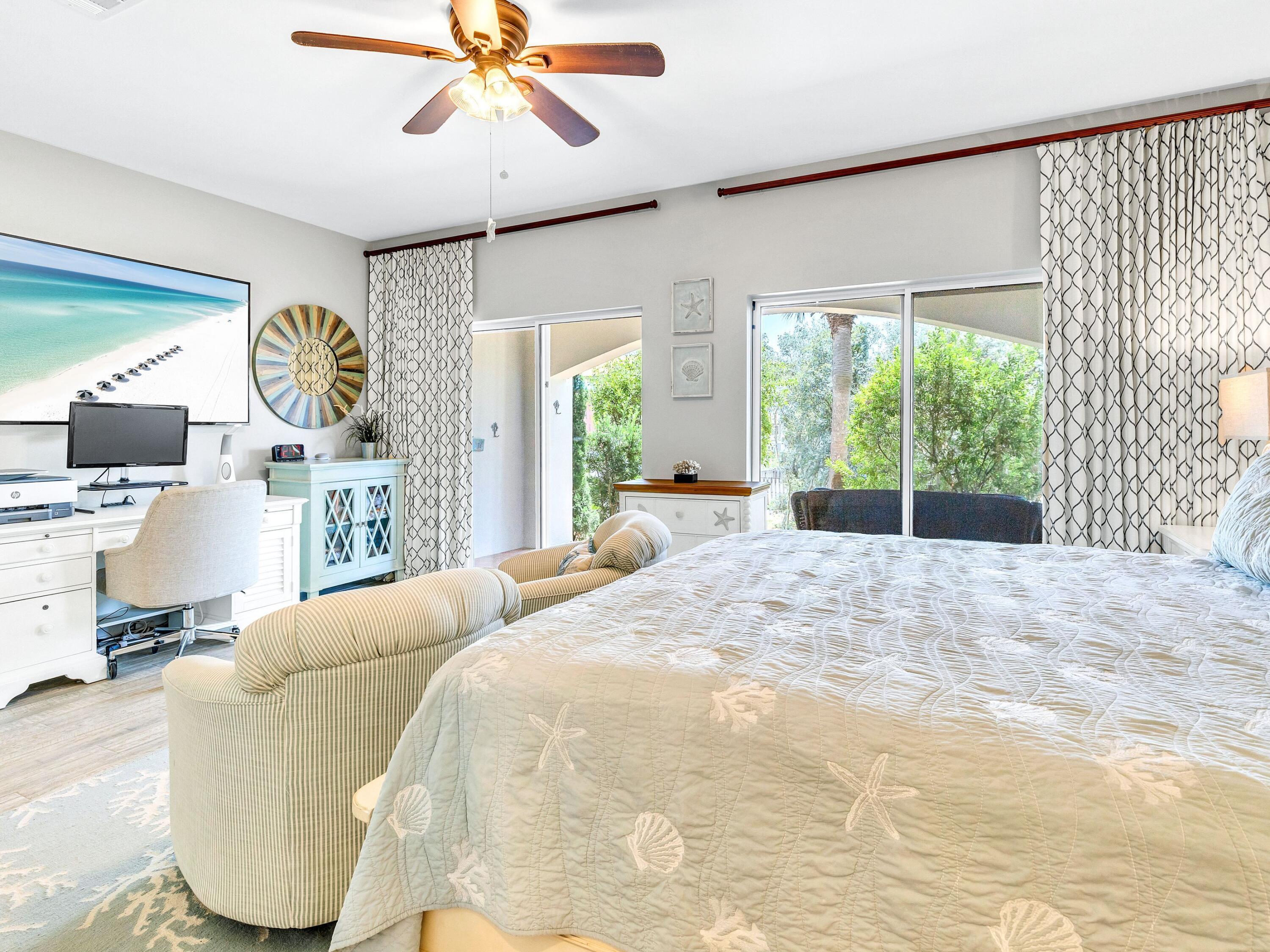 SPYGLASS T/H - Residential