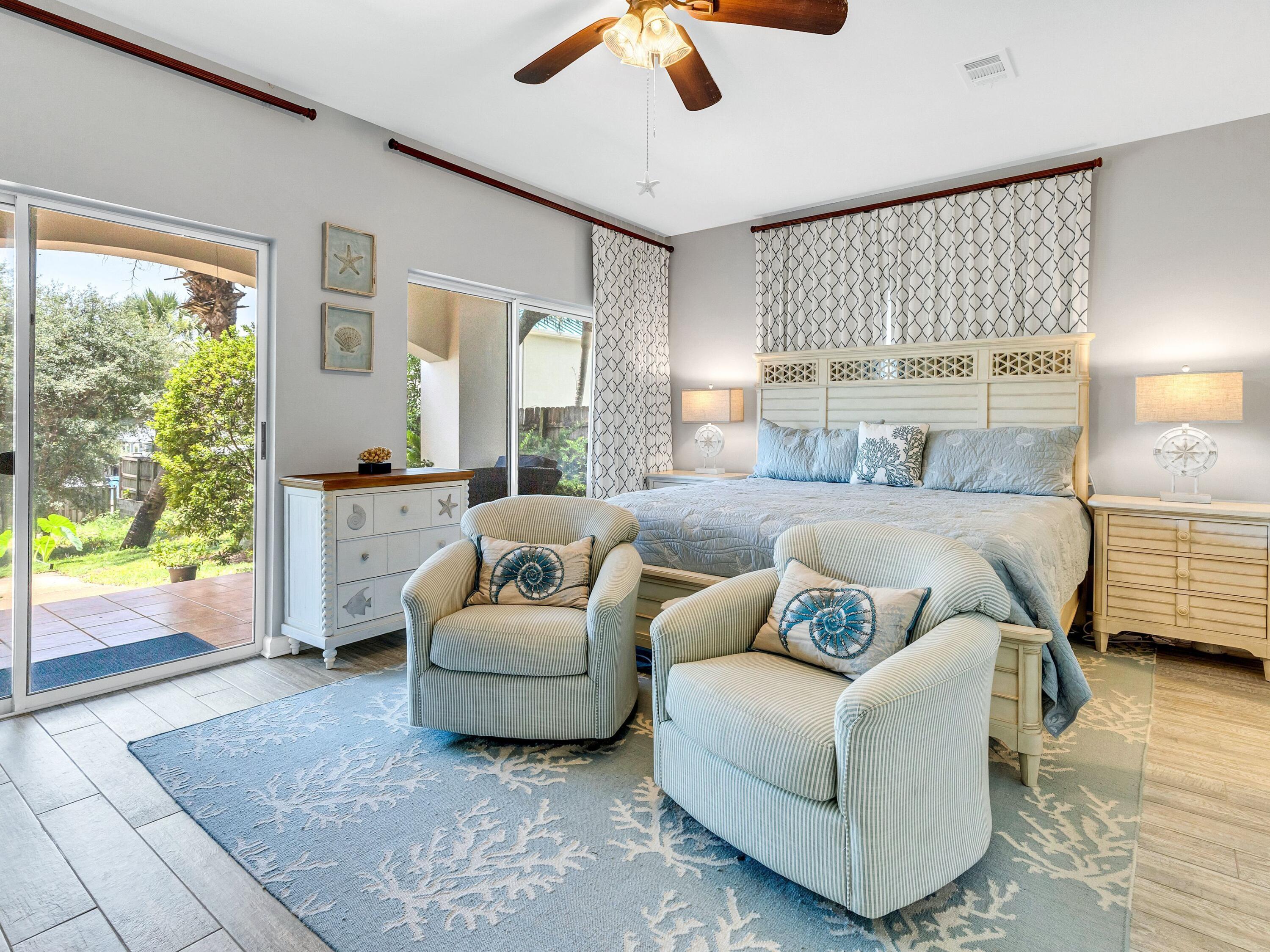 SPYGLASS T/H - Residential