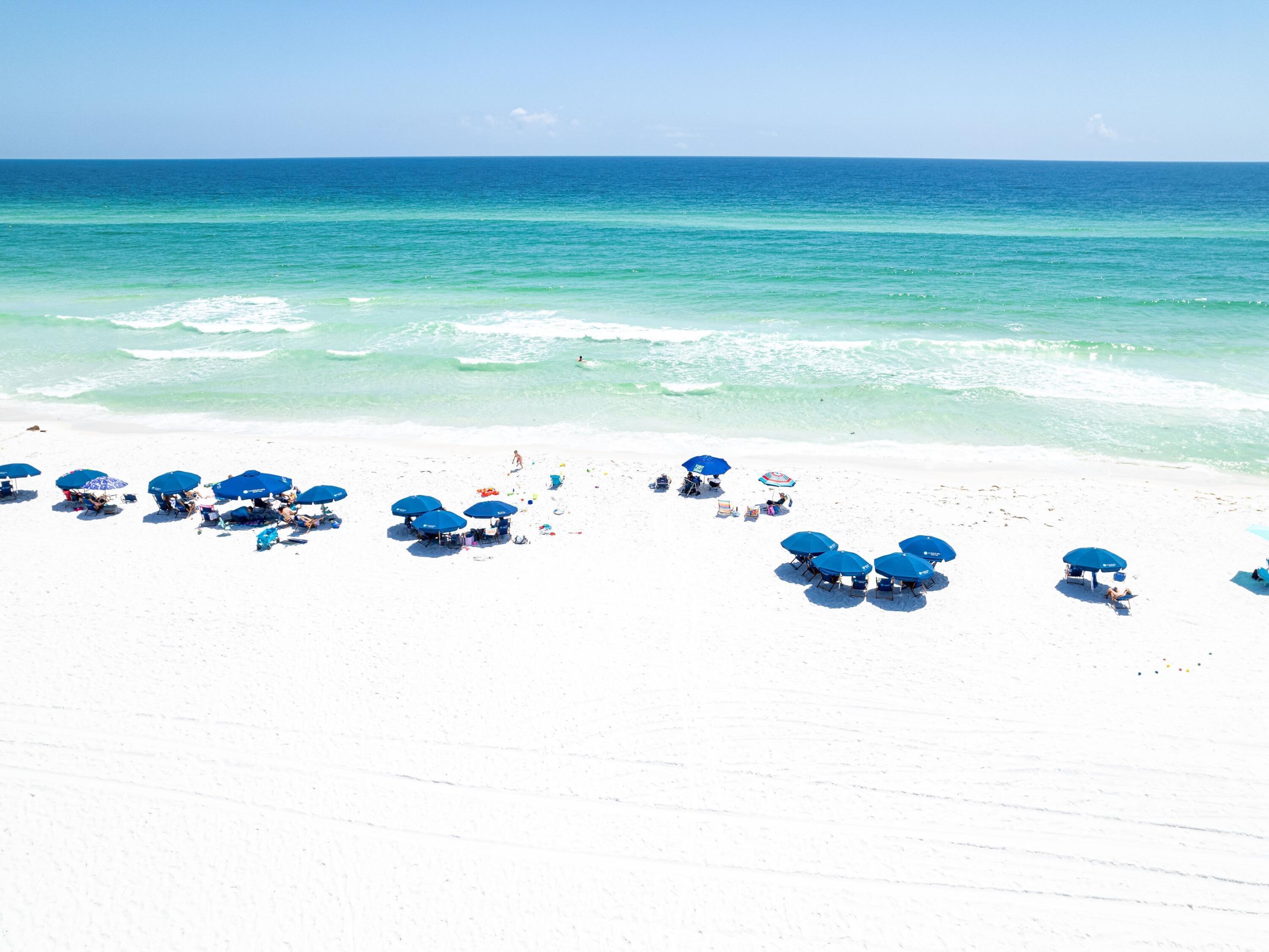 SPYGLASS T/H - Residential