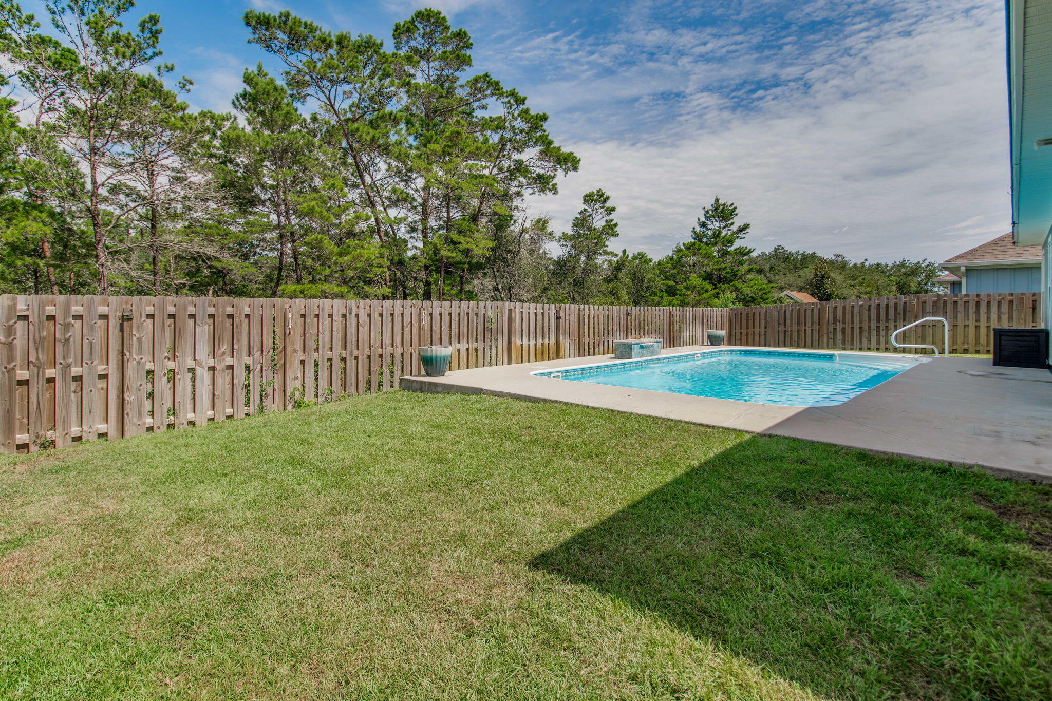 Seagate - Residential