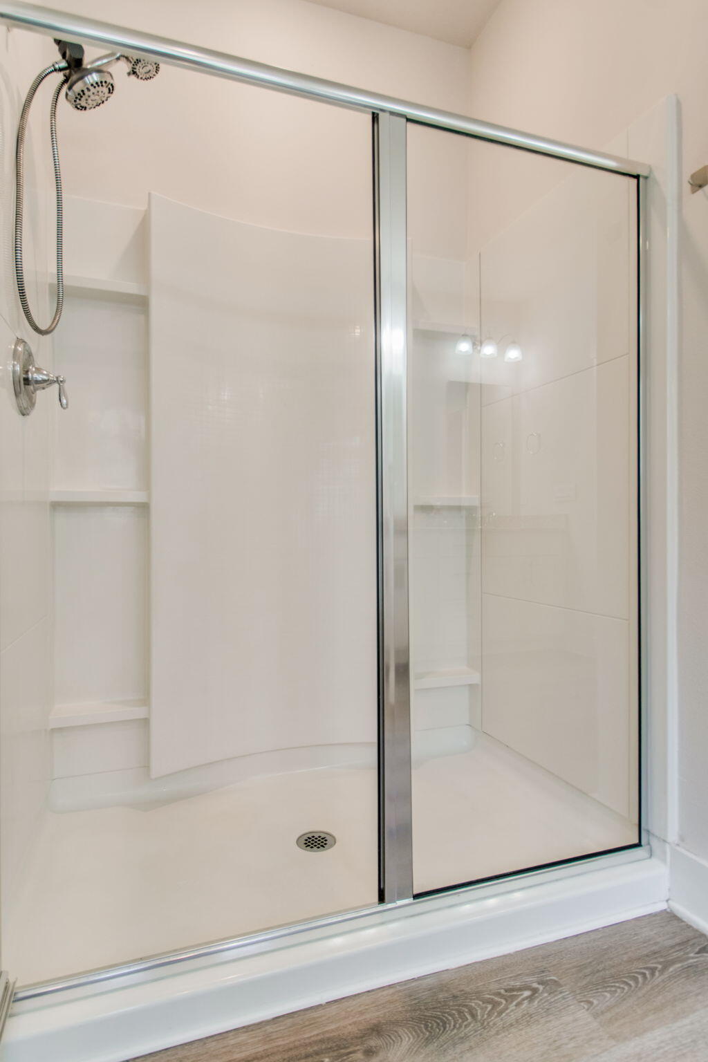 Seagate - Residential