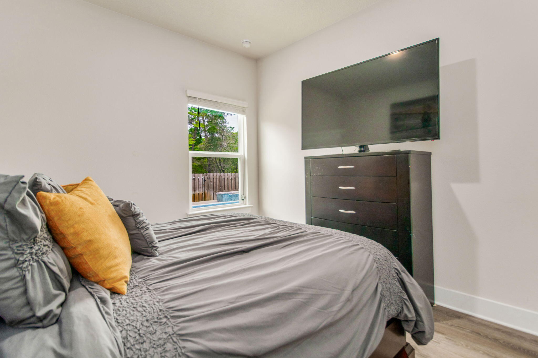 Seagate - Residential