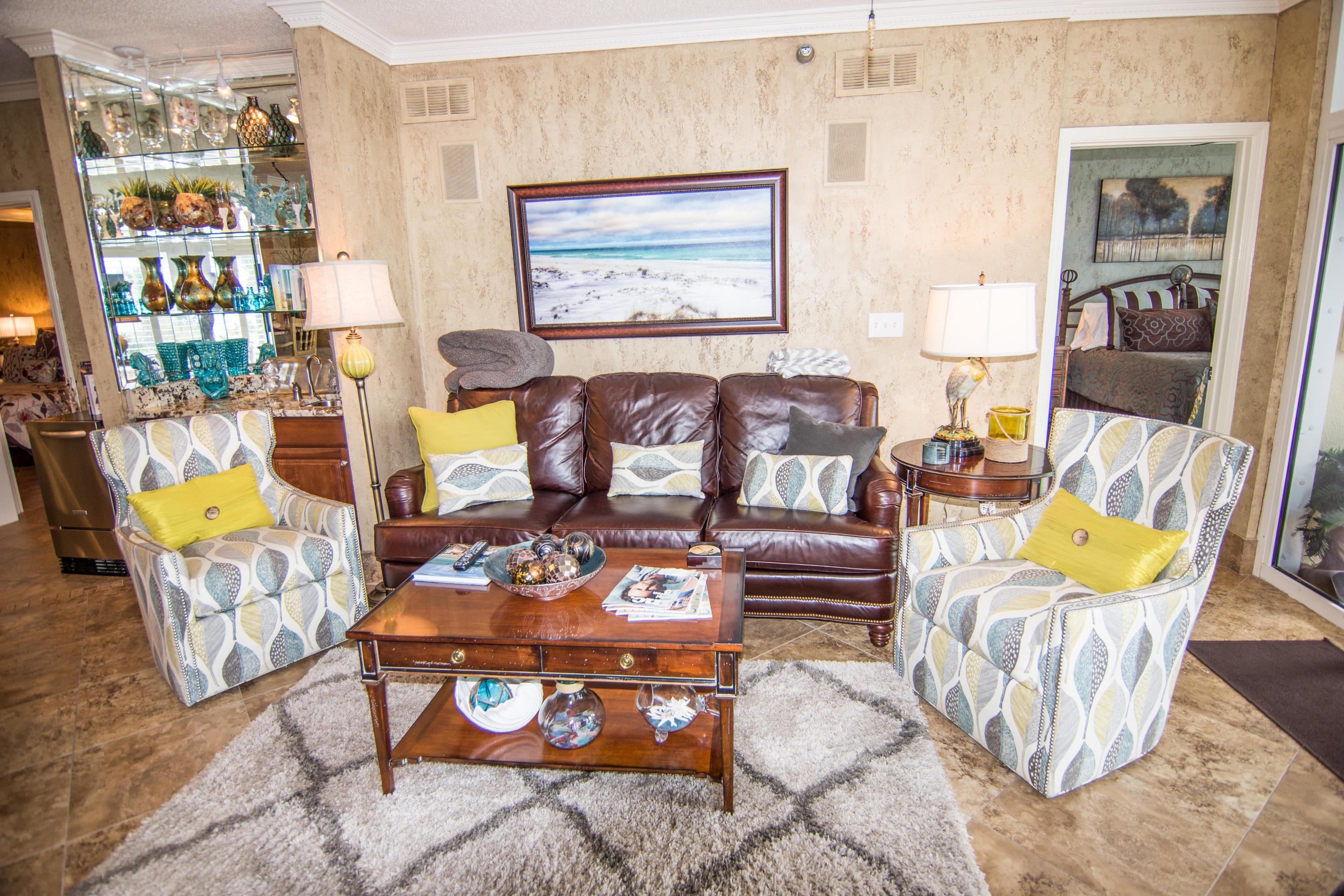 JADE EAST TOWERS CONDO - Residential