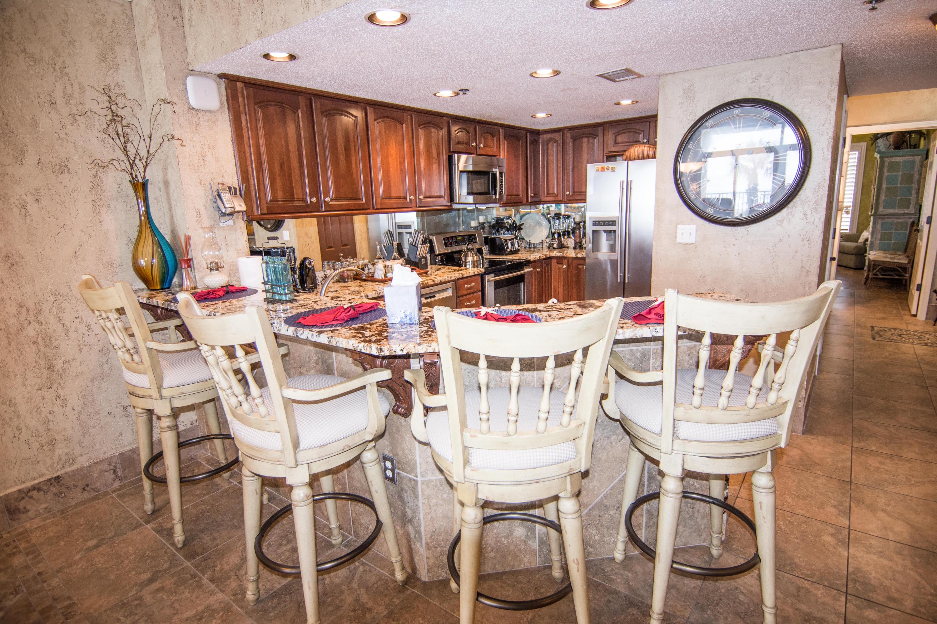 JADE EAST TOWERS CONDO - Residential