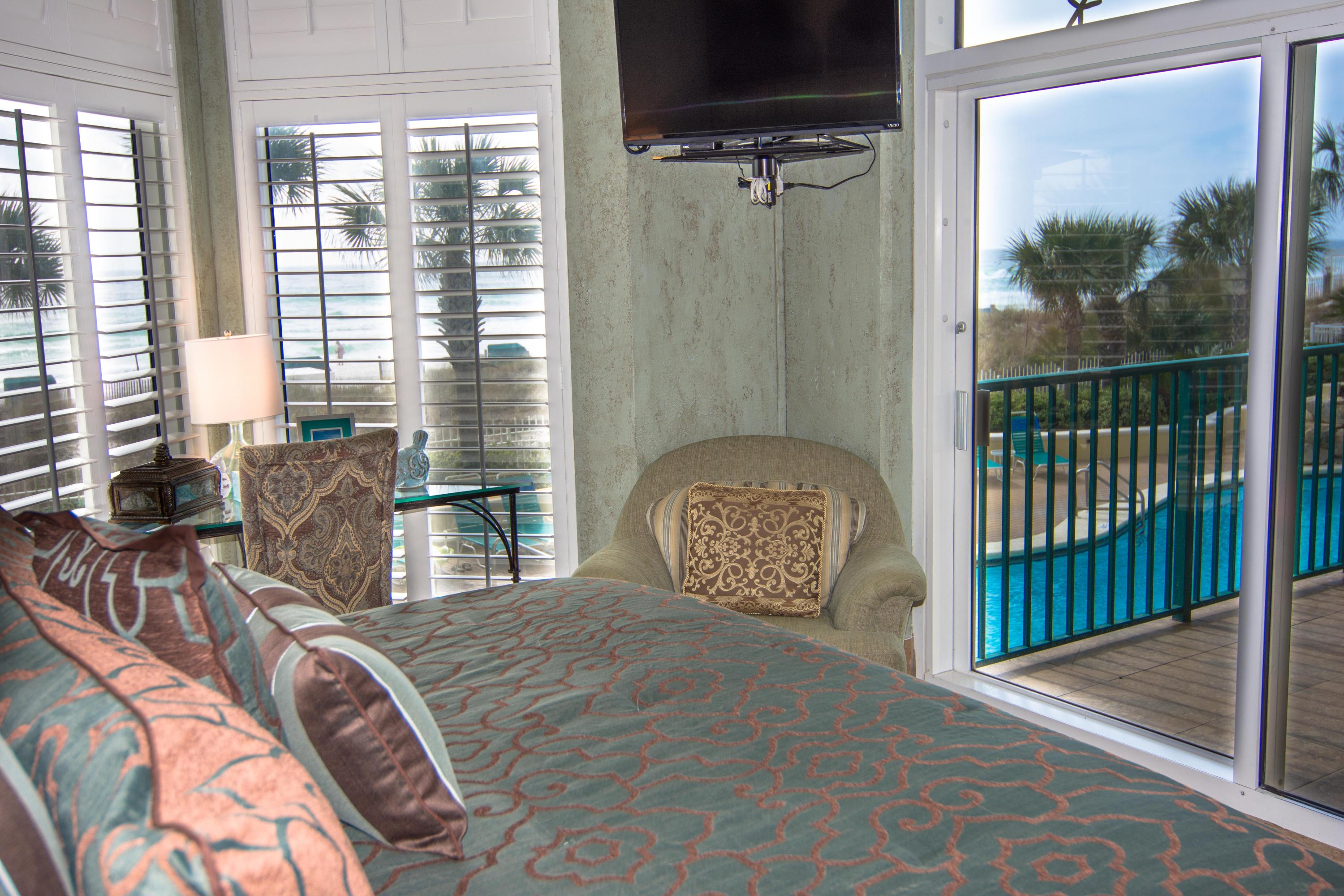 JADE EAST TOWERS CONDO - Residential