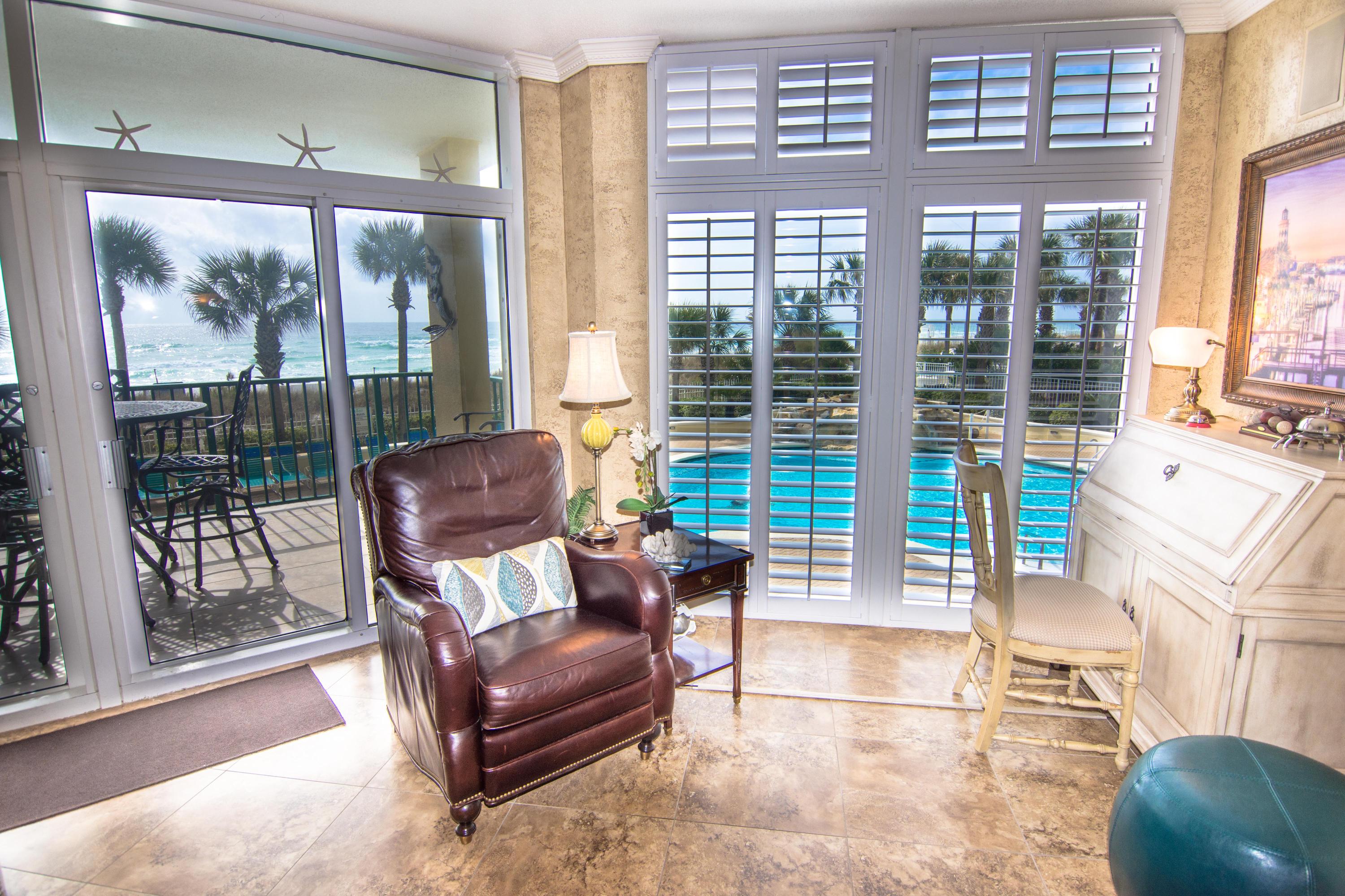 JADE EAST TOWERS CONDO - Residential