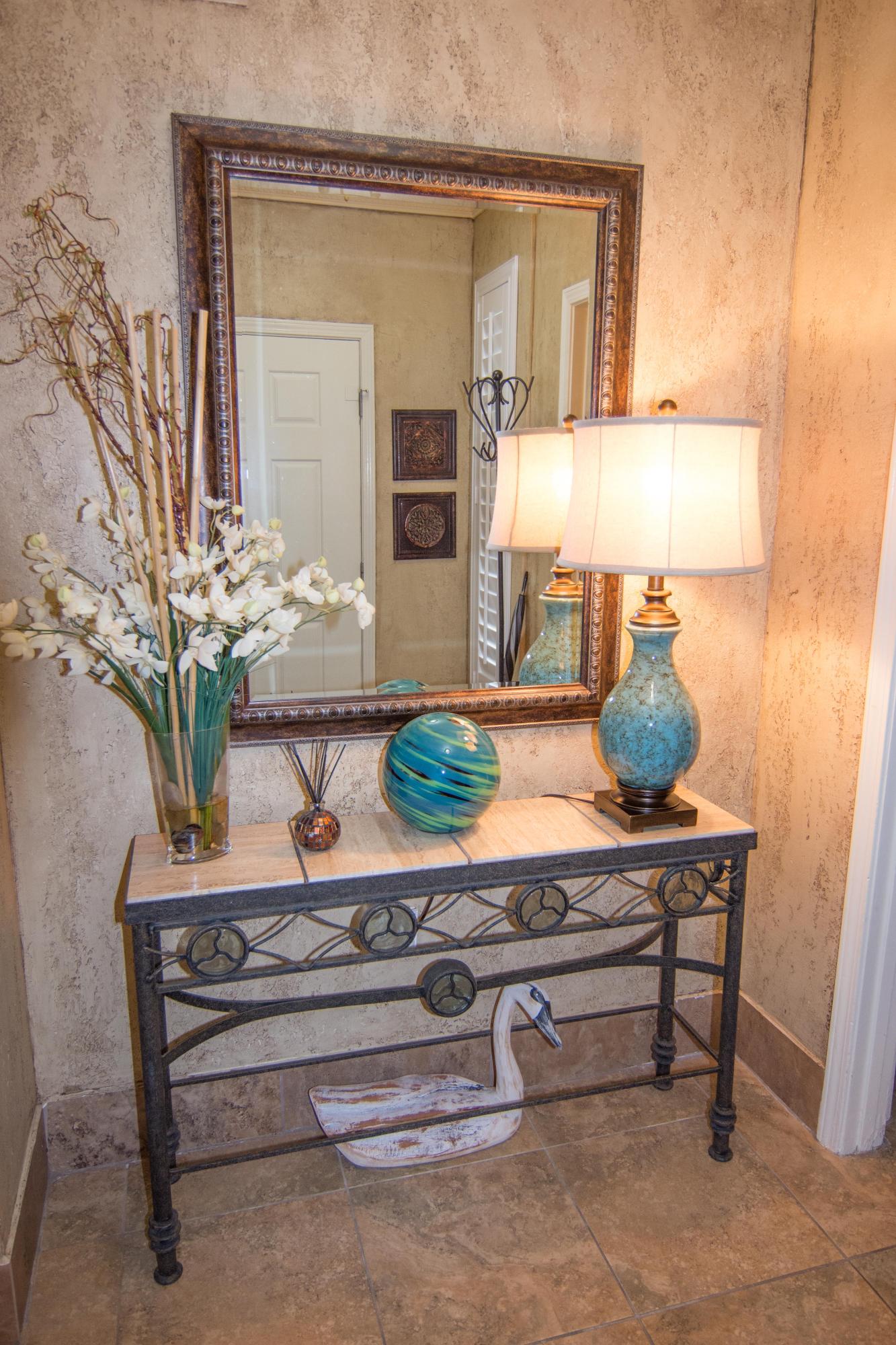 JADE EAST TOWERS CONDO - Residential