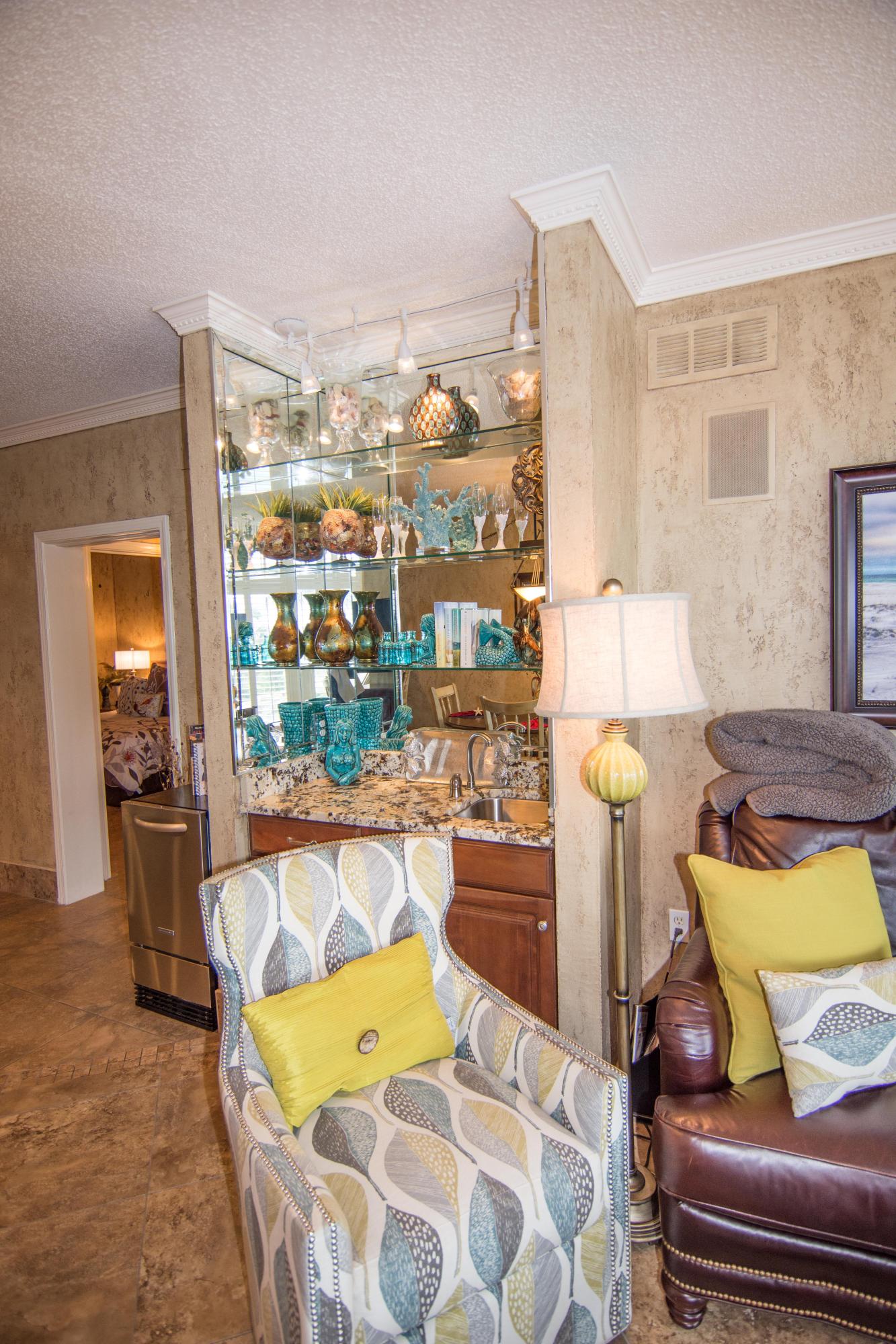 JADE EAST TOWERS CONDO - Residential