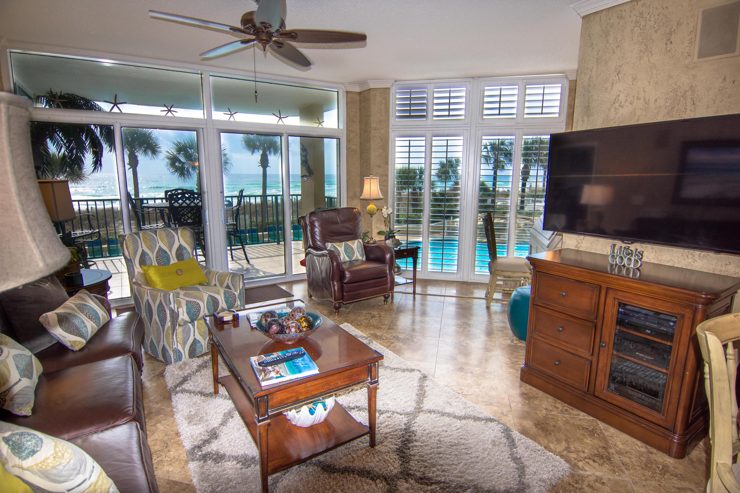 JADE EAST TOWERS CONDO - Residential