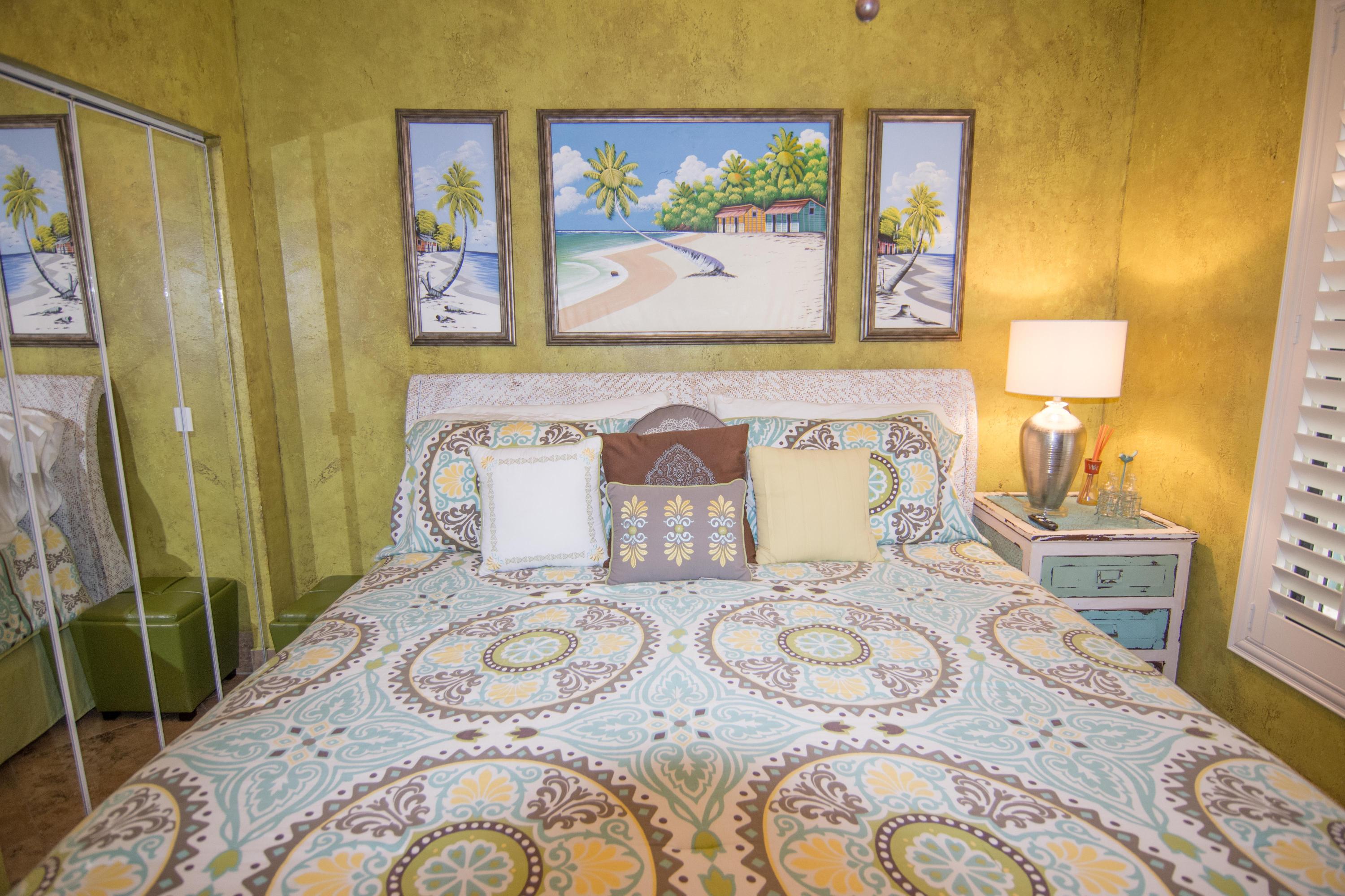 JADE EAST TOWERS CONDO - Residential